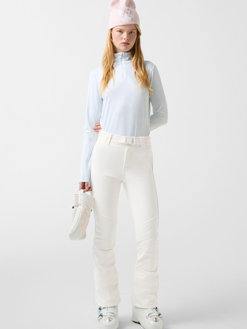 1478-8343x745OFFWHITE-alt1