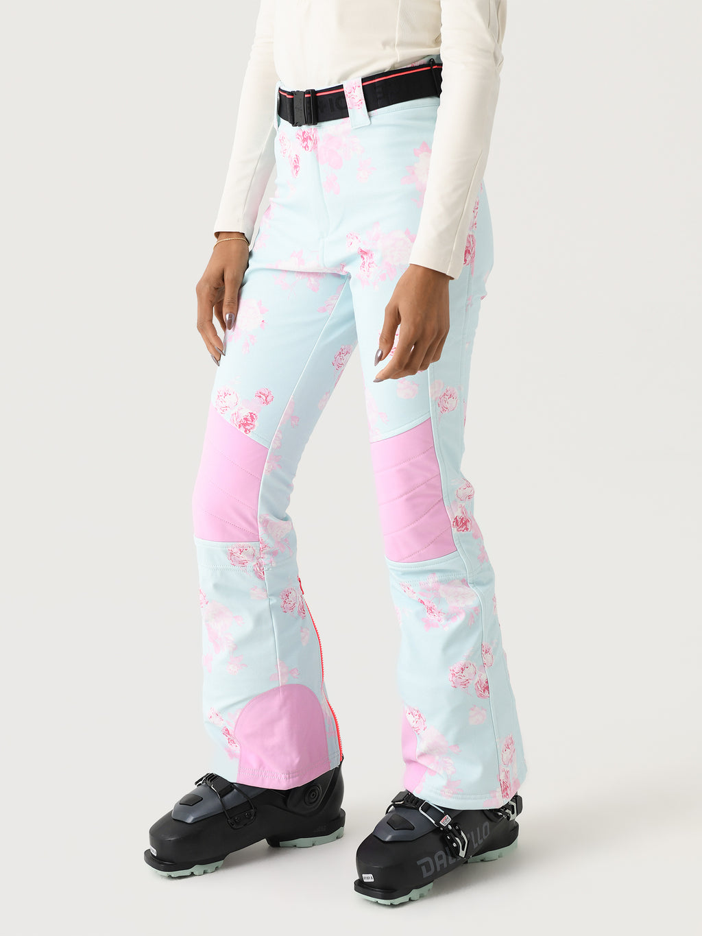 1479__x342POWDERBLUE-alt2
