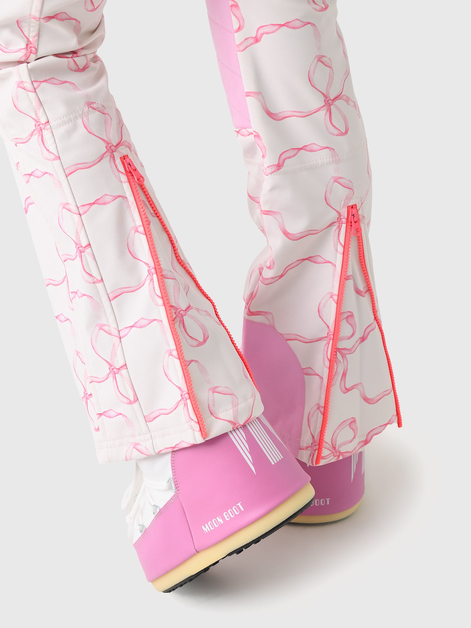 1479__x686MAGENTAGLOW-alt5