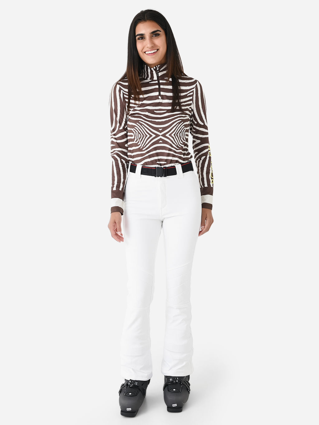 1479_x7019732OFFWHITE-alt1
