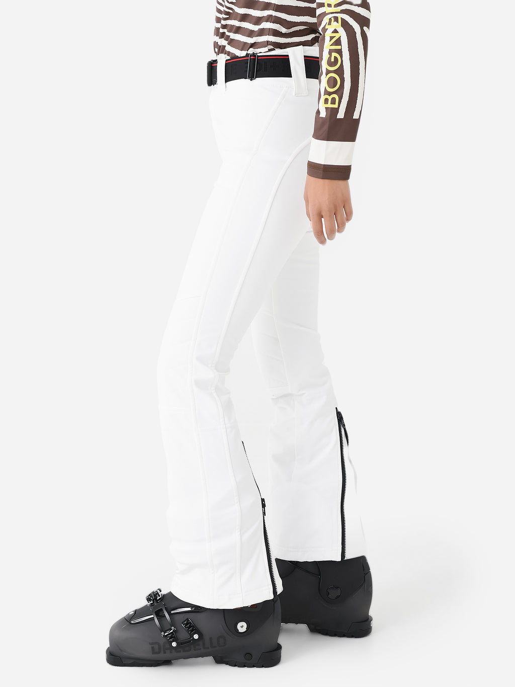 1479_x7019732OFFWHITE-alt2