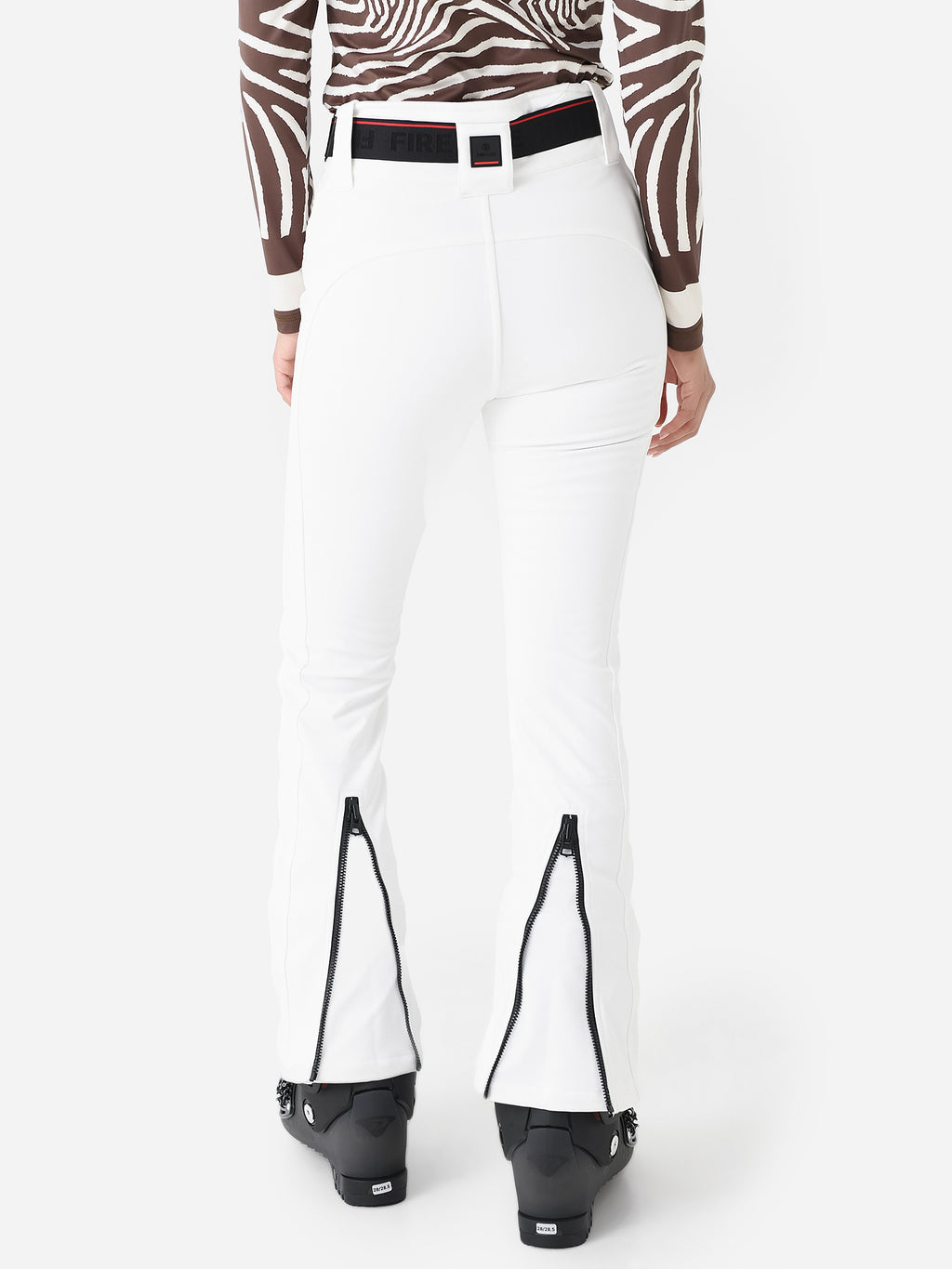 1479_x7019732OFFWHITE-alt3