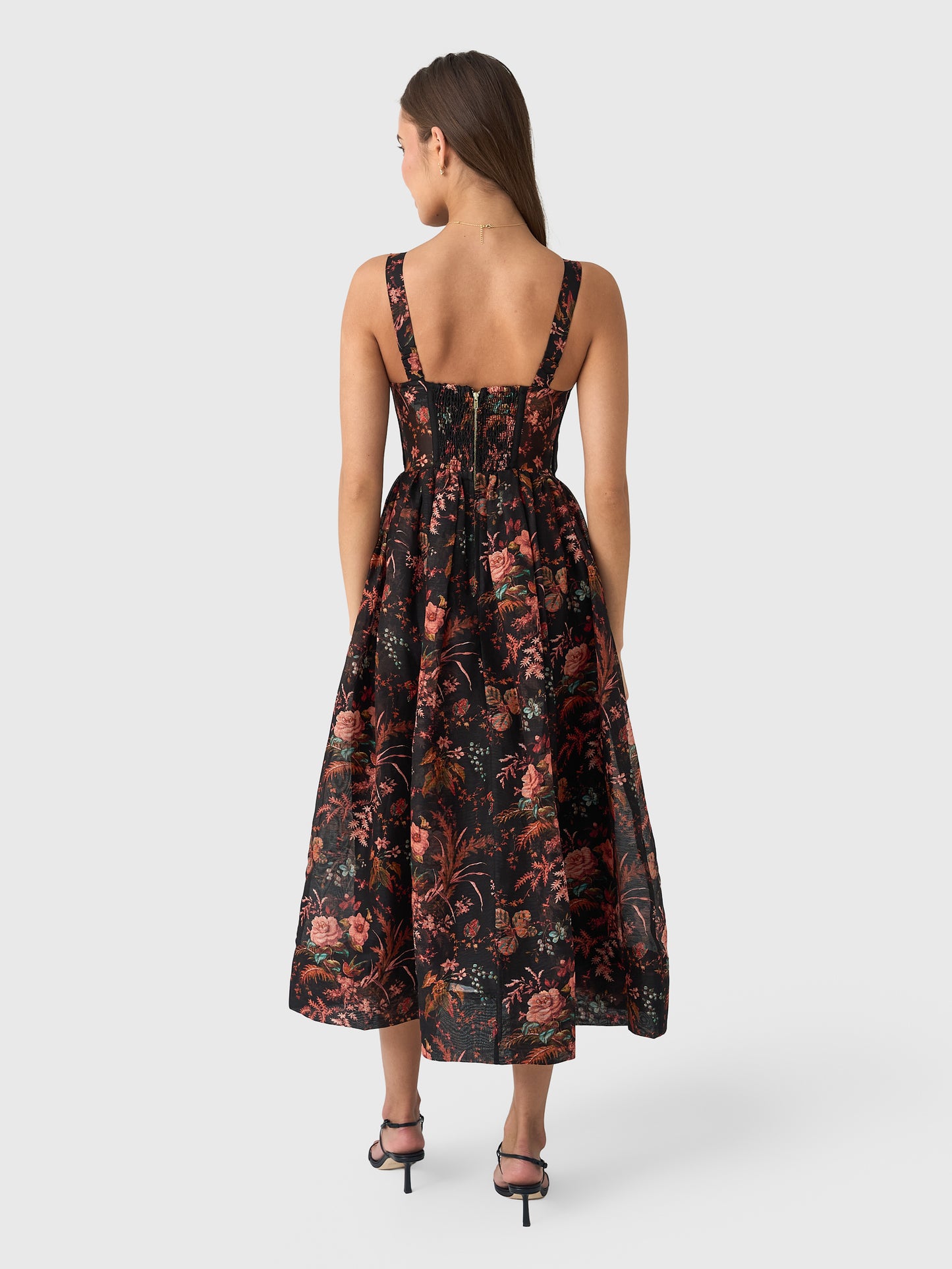 1481_xPINDELLBLACK-alt1