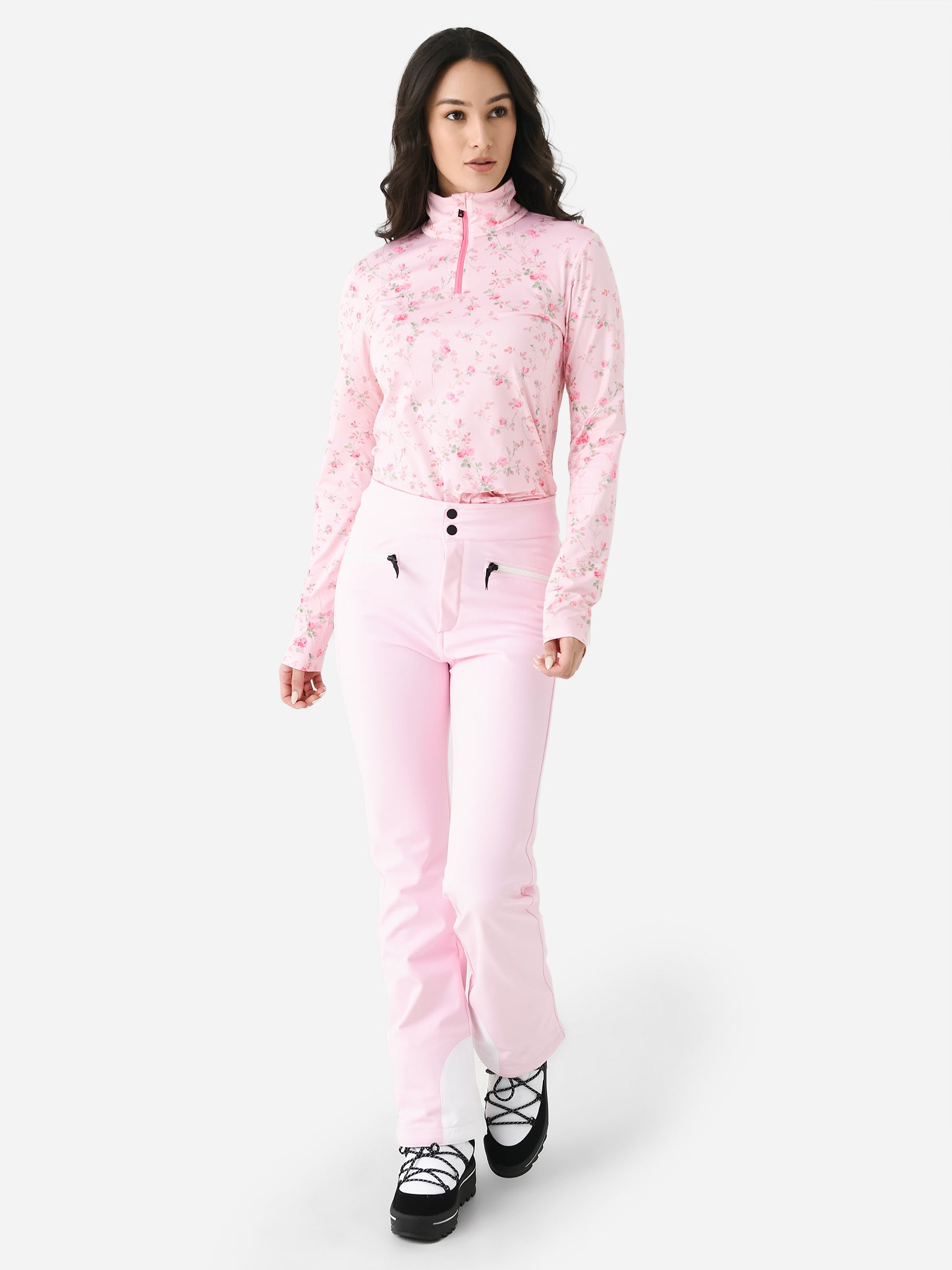 1481x7019605BLUSH-alt1