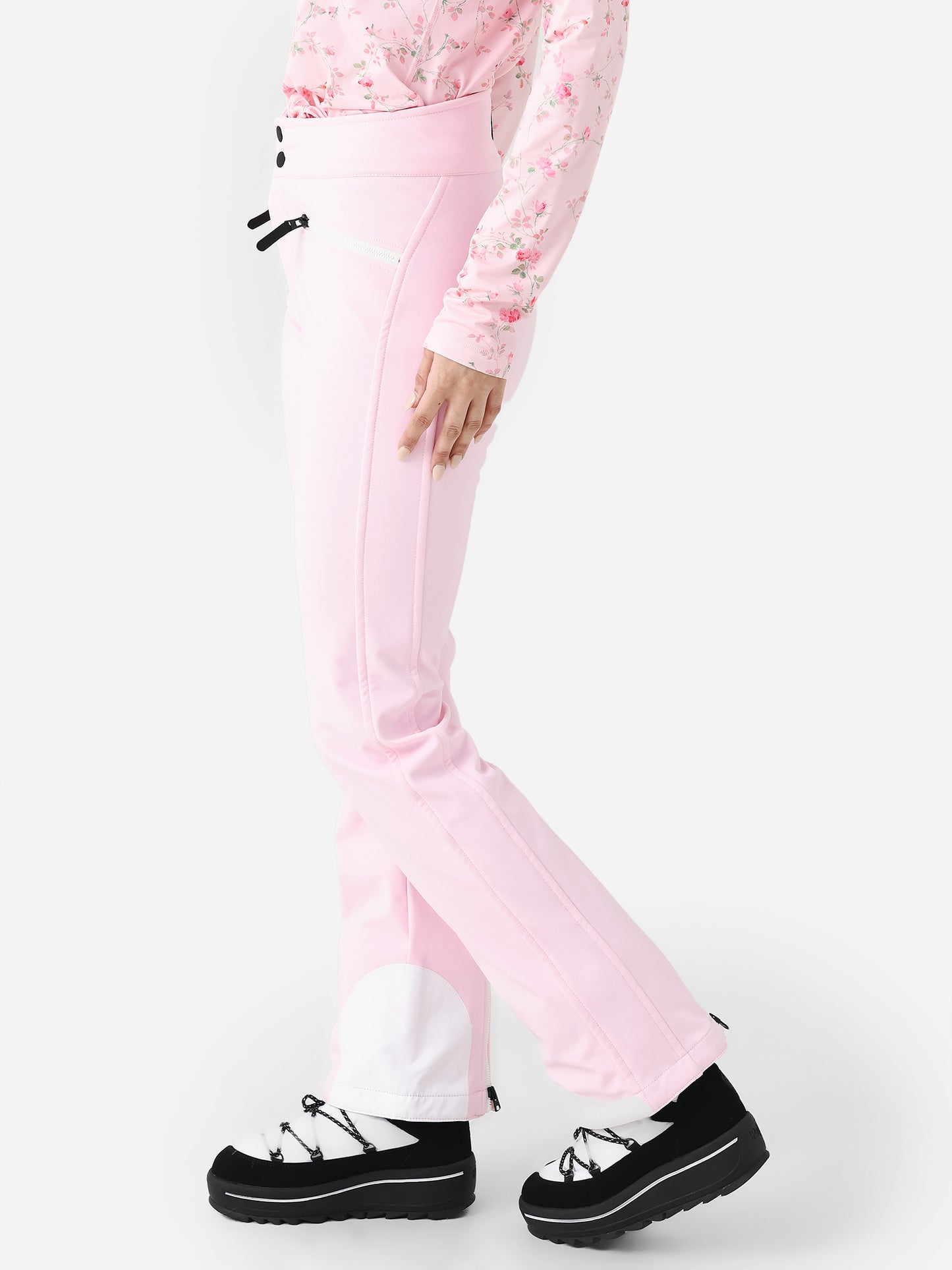 1481x7019605BLUSH-alt2