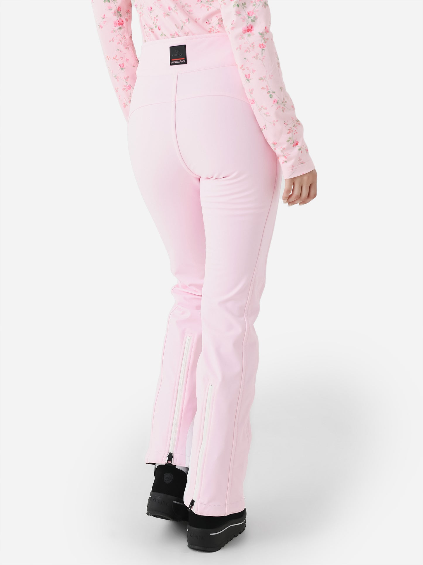 1481x7019605BLUSH-alt3