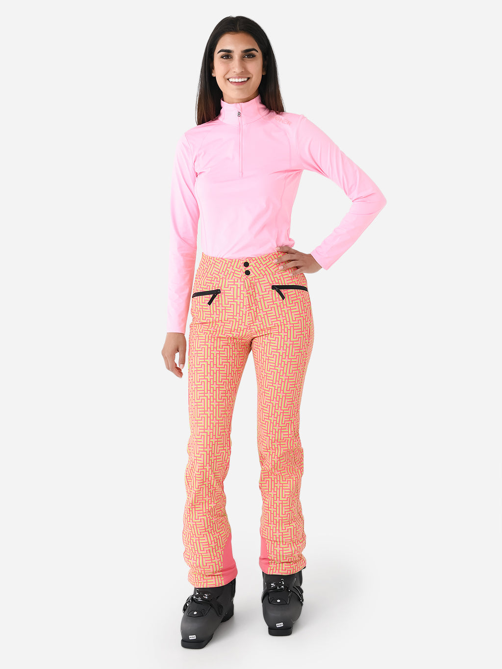 1482x8389672CORALPINK-alt1