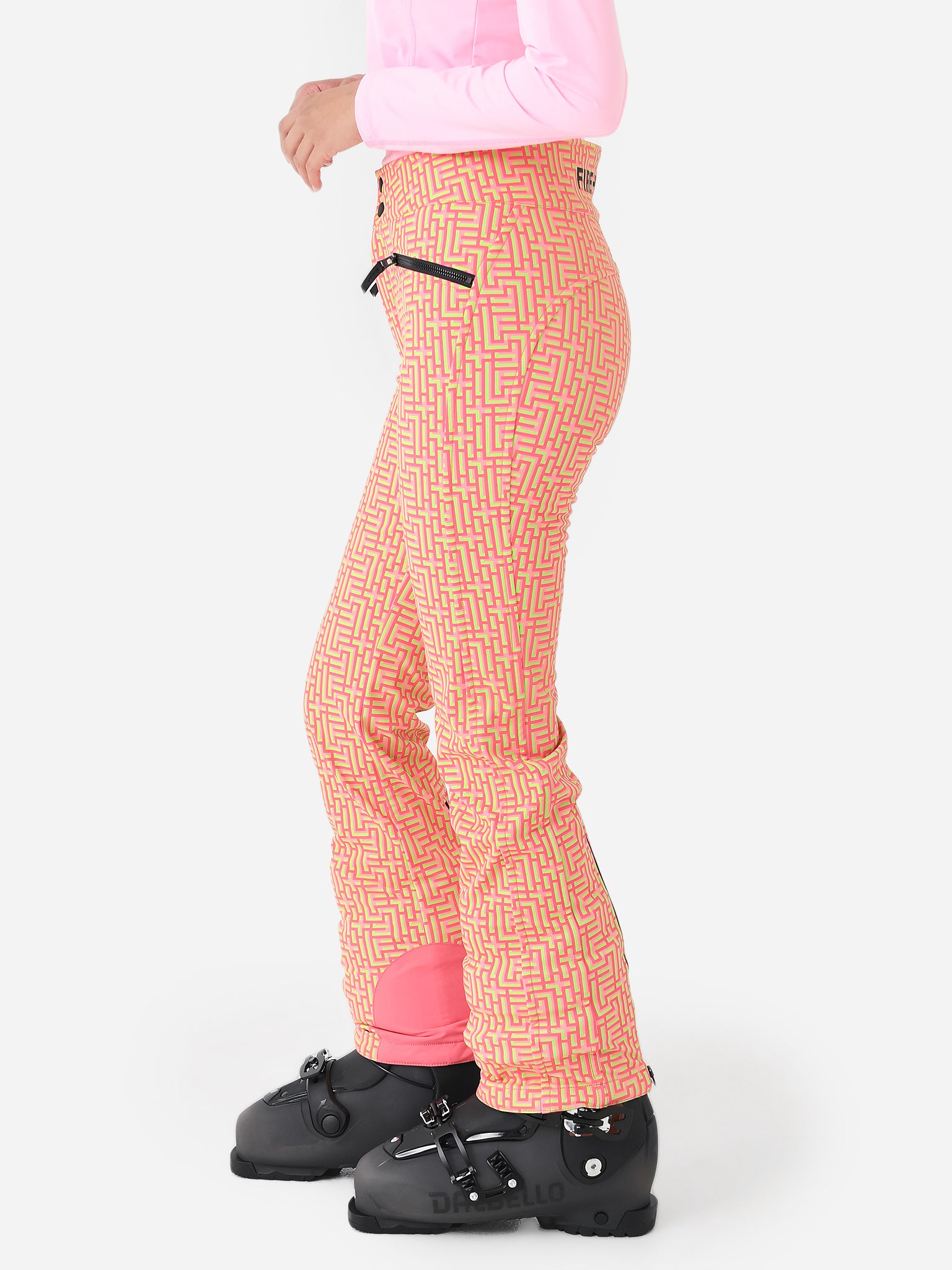 1482x8389672CORALPINK-alt2