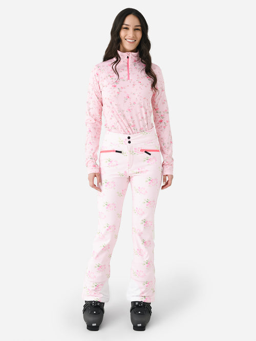 Bogner Fire + Ice Women's Ireen Pant