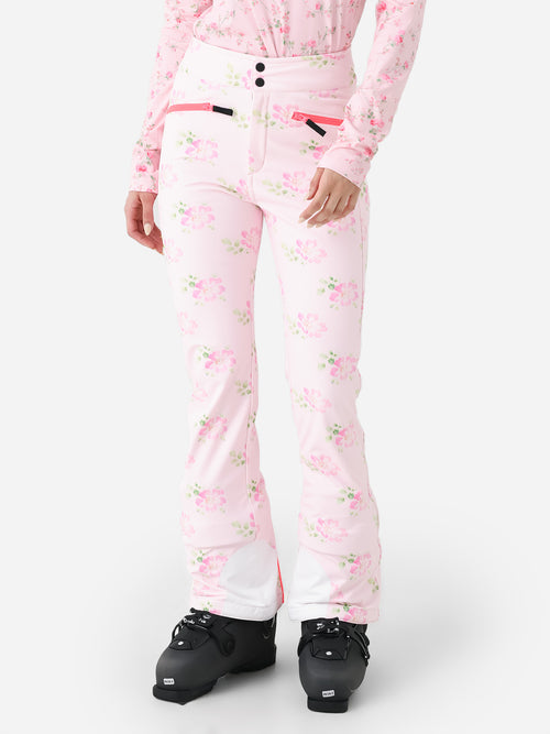 Bogner Fire + Ice Women's Ireen Pant