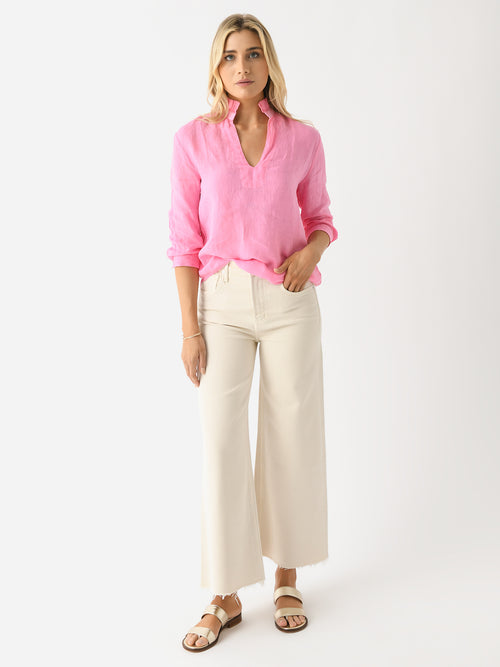 Stark X Women's Annette Top