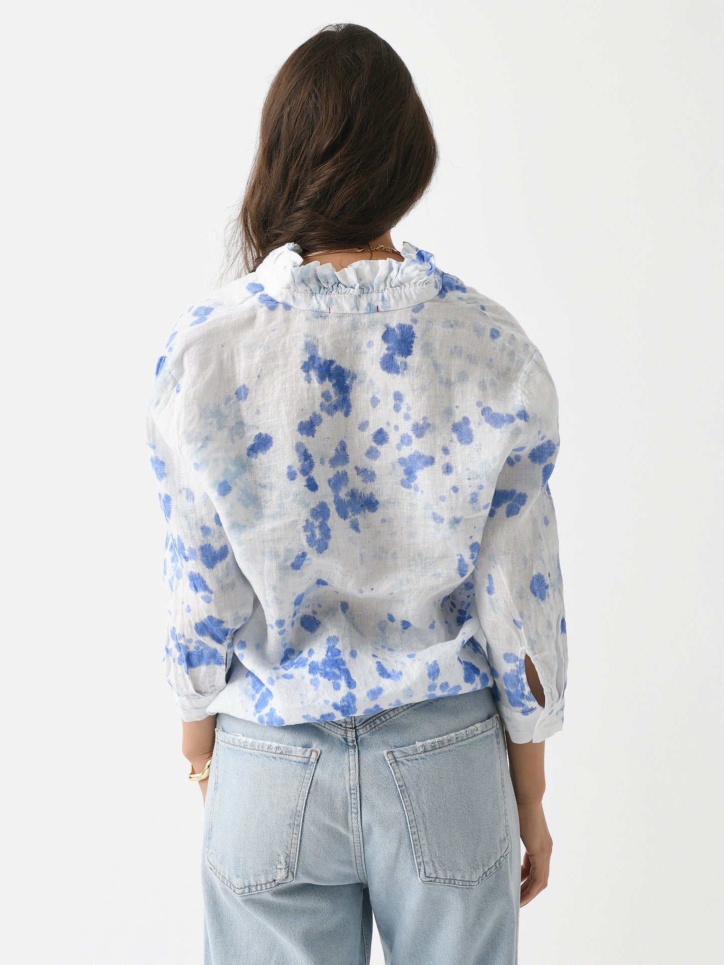 1483XLTDxBLUEDOTTIEDYE-alt3