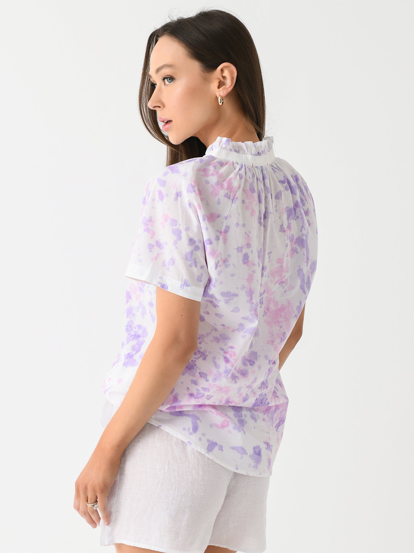 1484XFTD xLAVENDERDOT-alt3