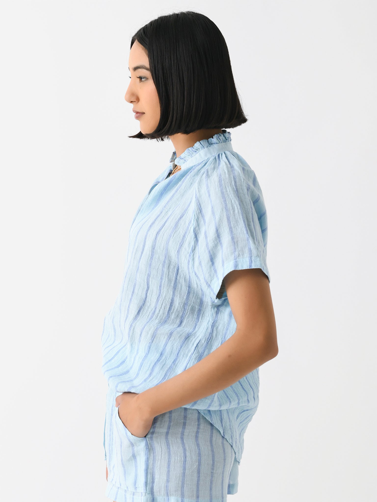 1484XLSxCLEARWATER-alt2