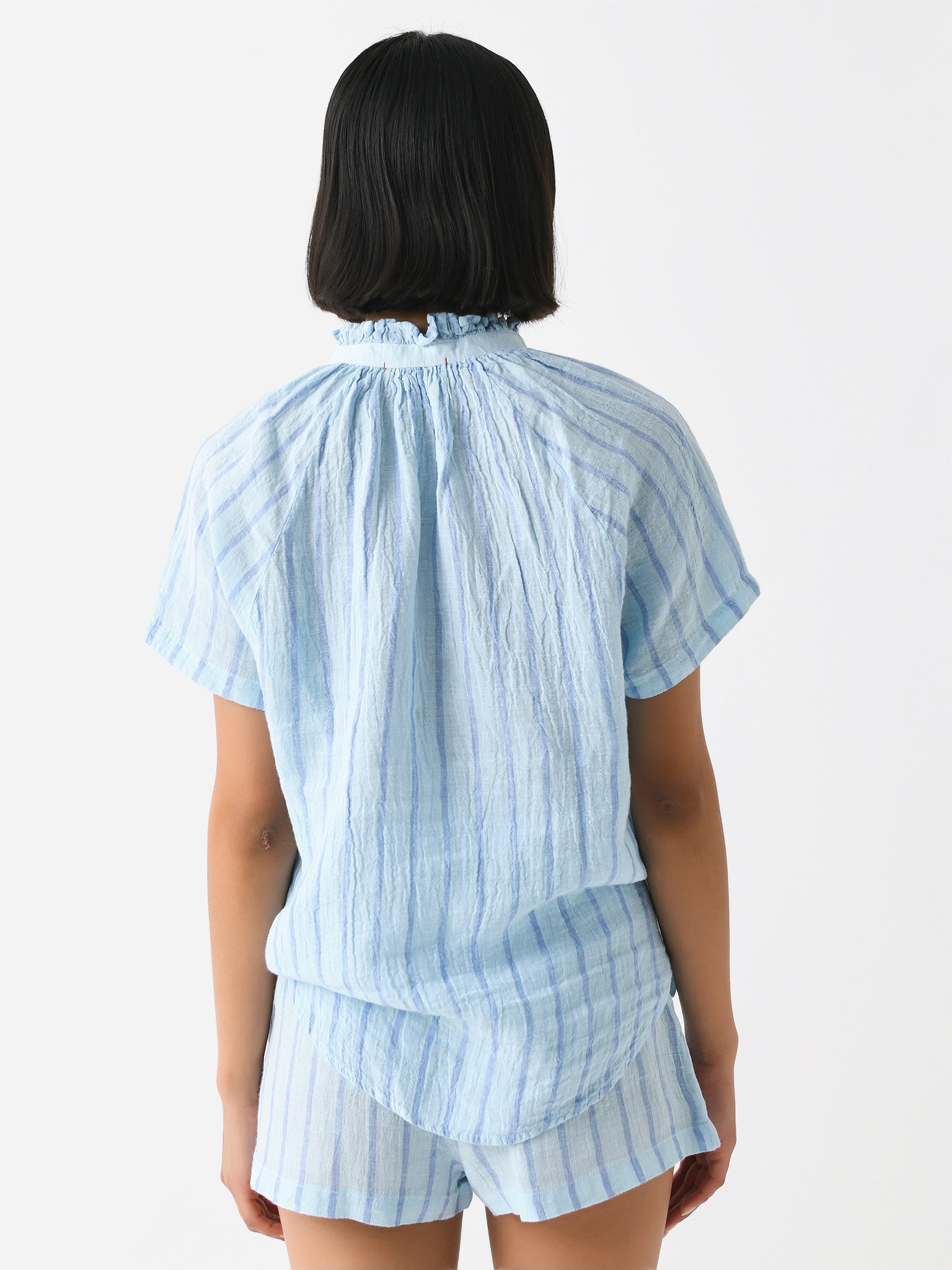 1484XLSxCLEARWATER-alt3