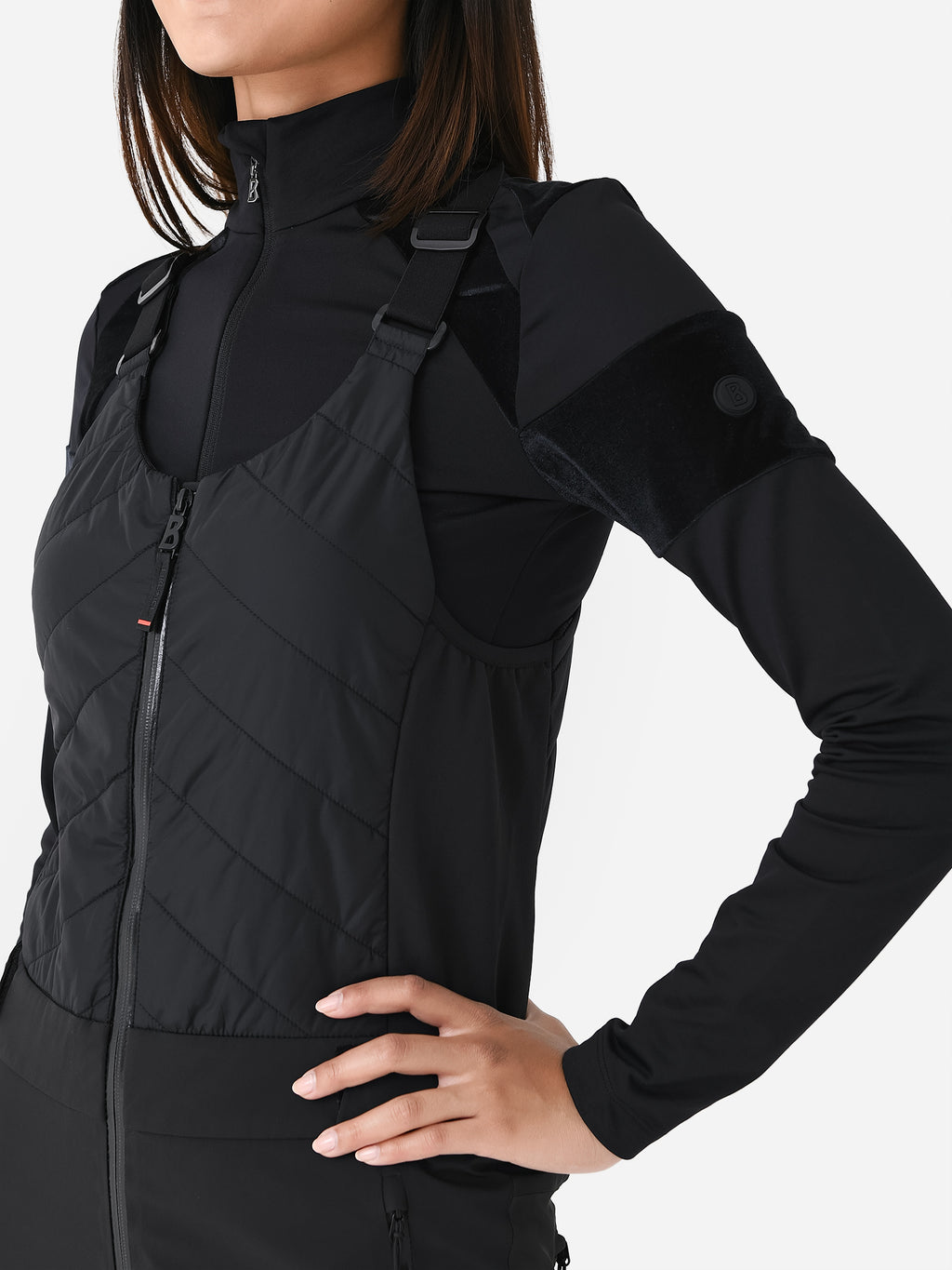 1485_x7490026BLACK-alt1