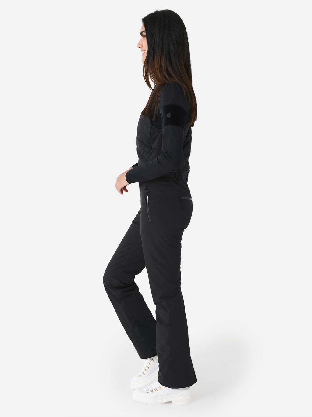 1485_x7490026BLACK-alt2