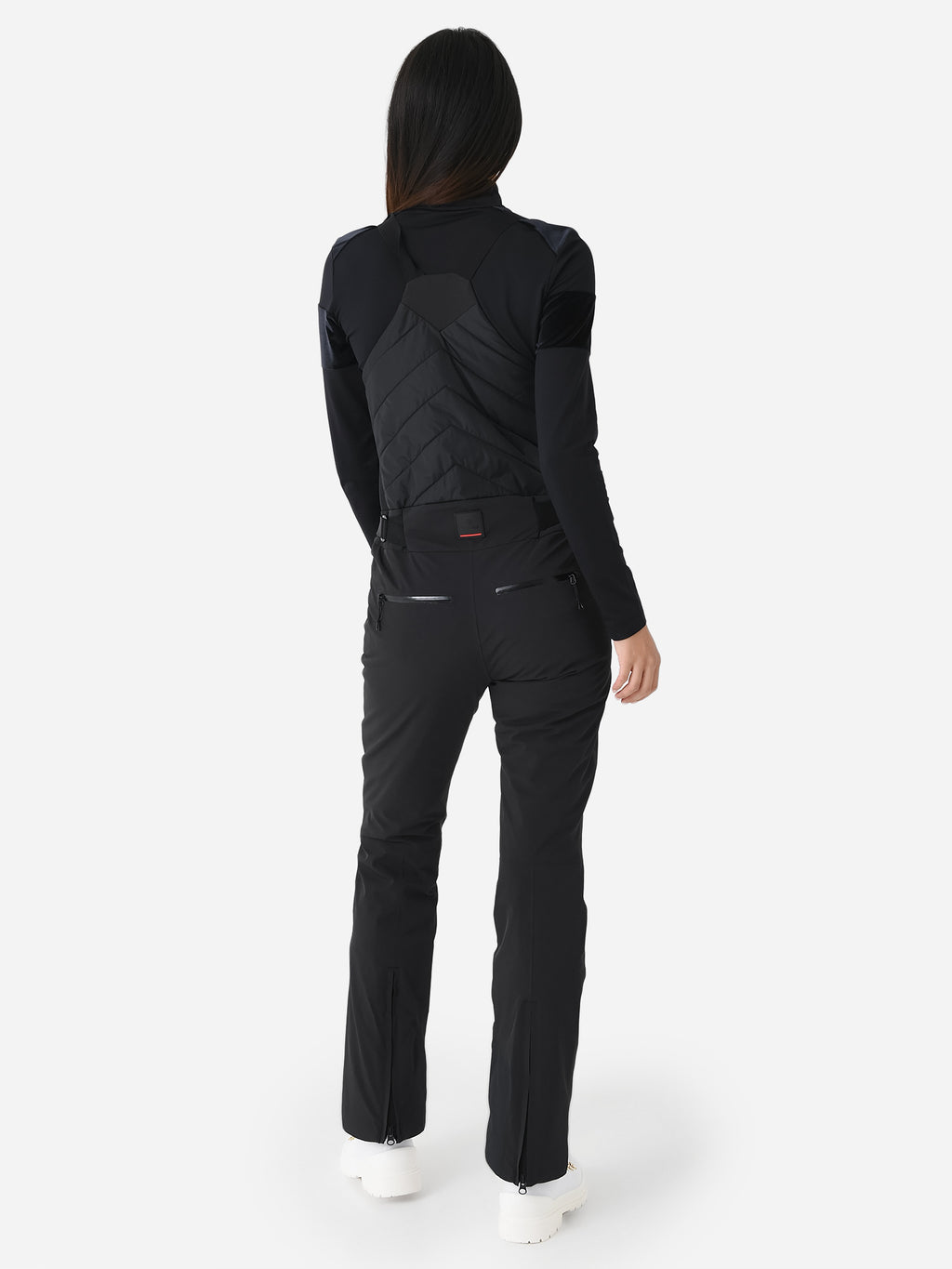 1485_x7490026BLACK-alt3