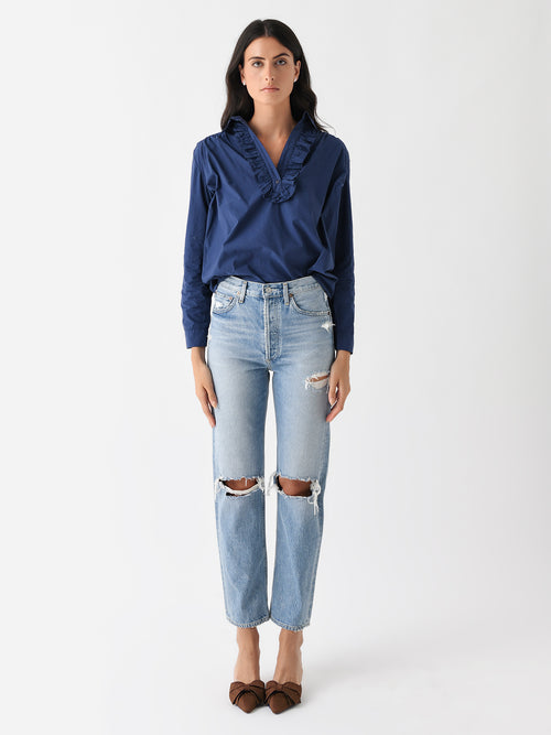 Stark X Women's Adela Shirt