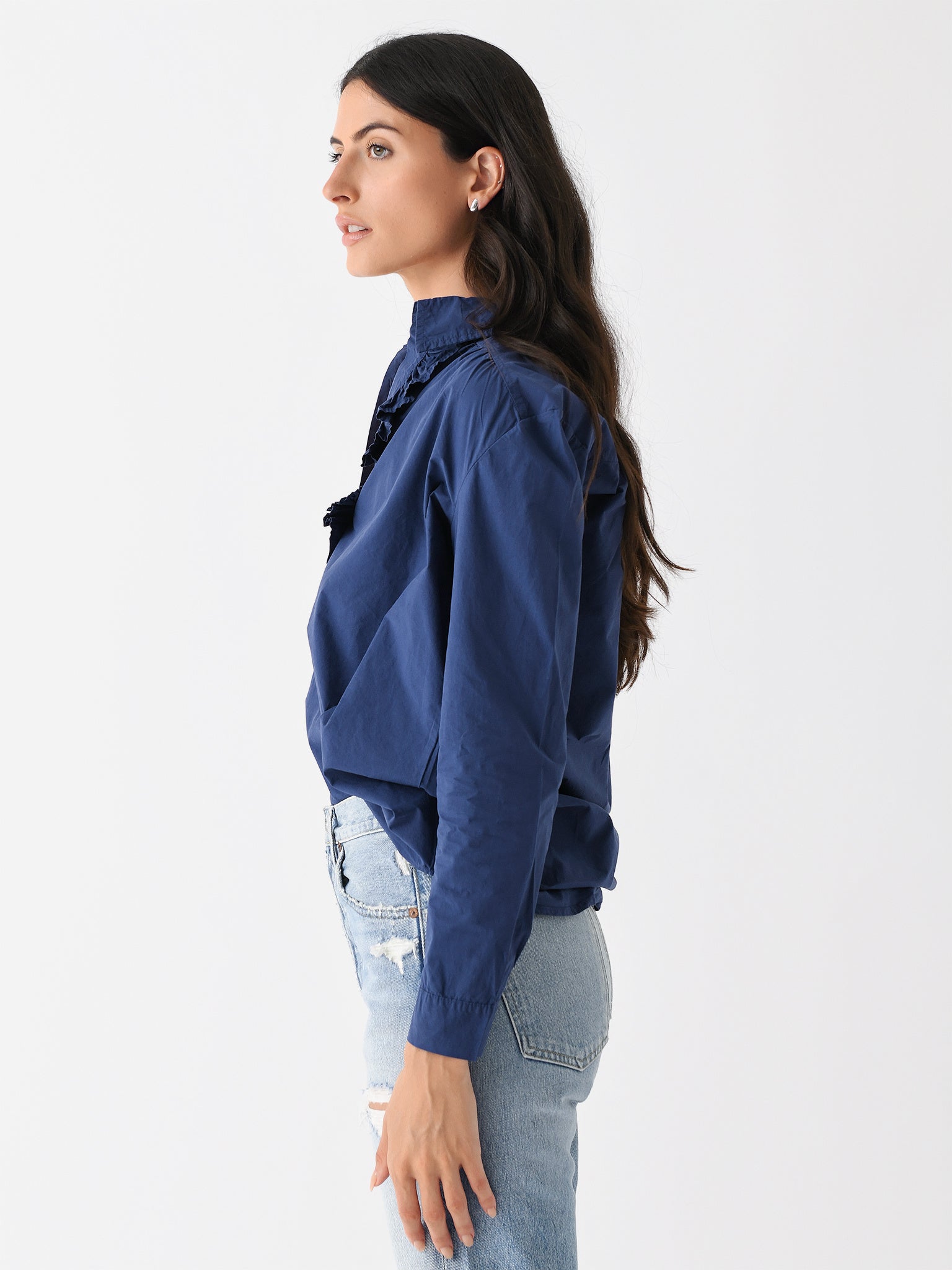 1486XPARxMARINENAVY-alt2