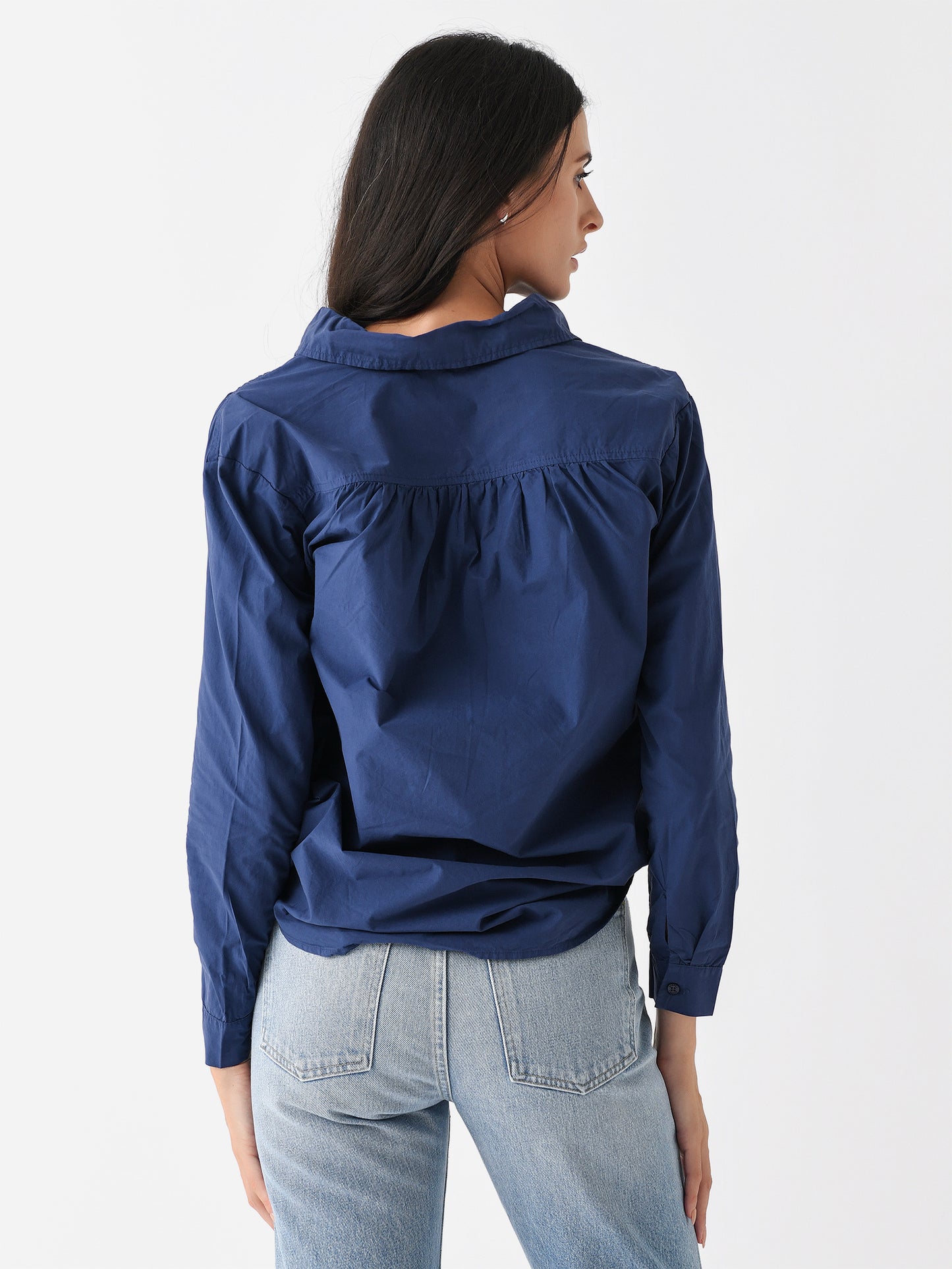 1486XPARxMARINENAVY-alt3