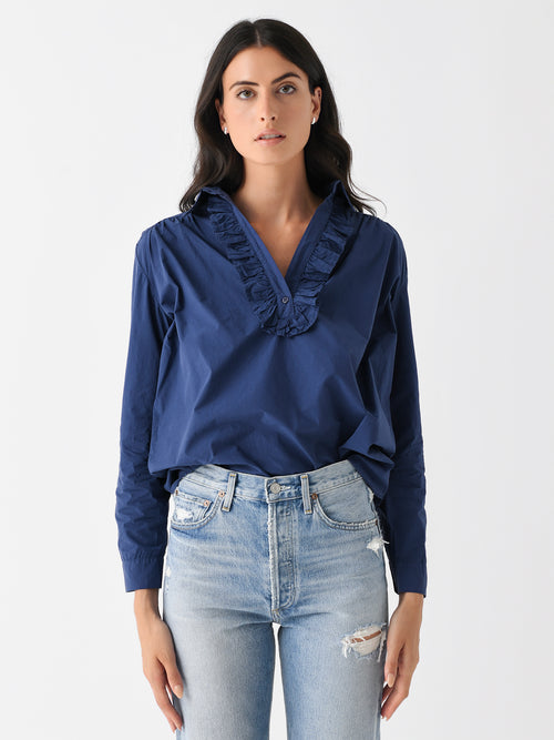 Stark X Women's Adela Shirt