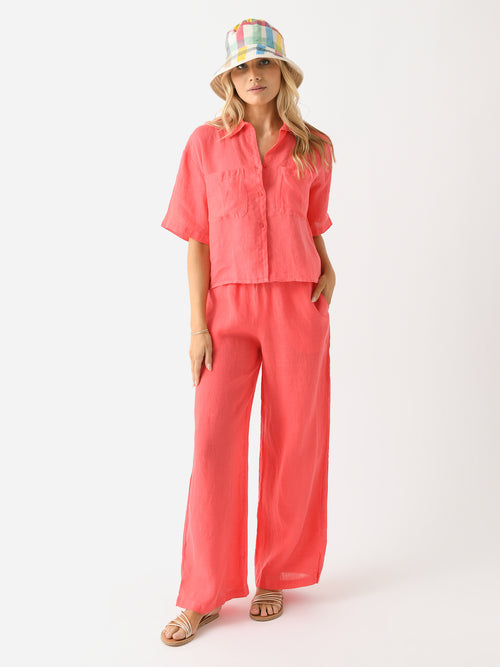 Stark X Women's Adina Top