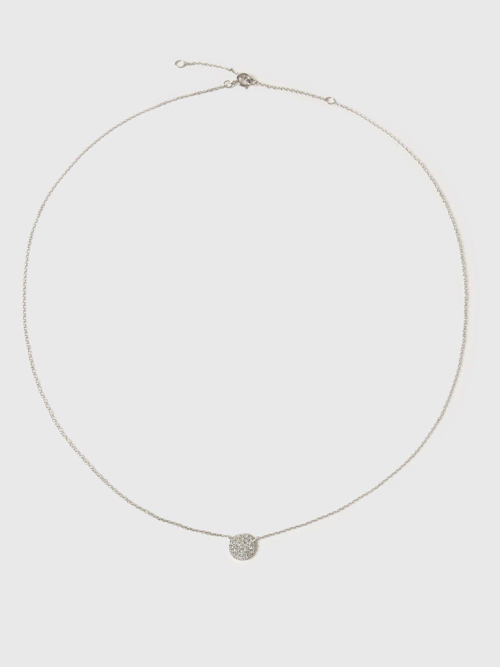 14WN1984xGOLD-alt2