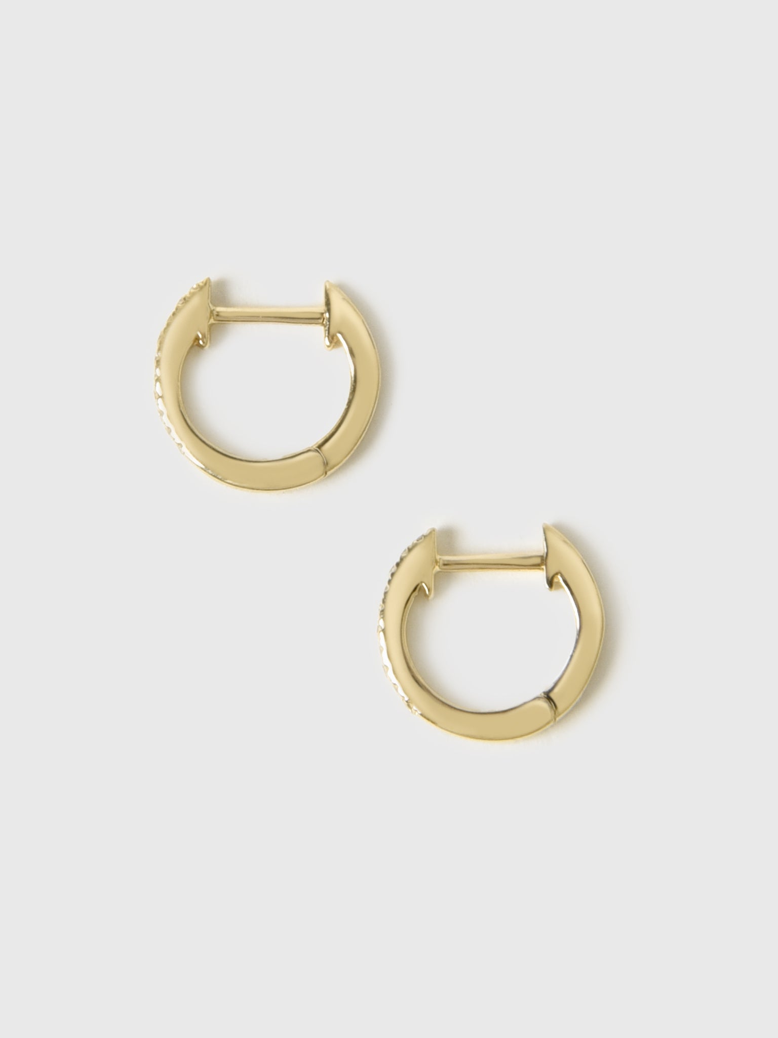 14YE364xGOLD-alt2