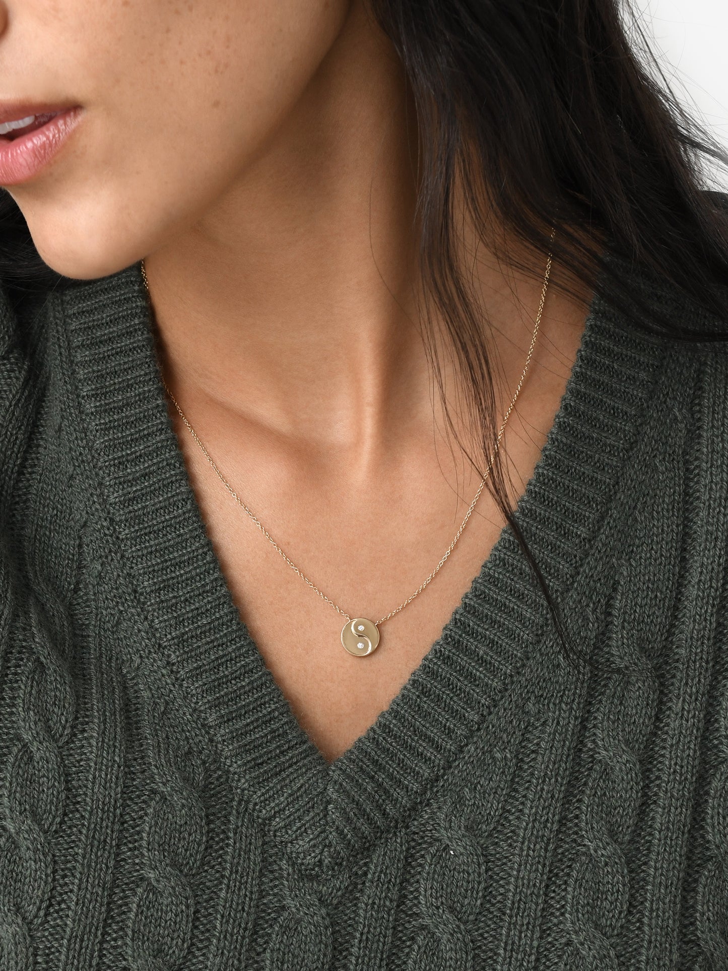 14YN2013x14KYELLOWGOLD-alt1