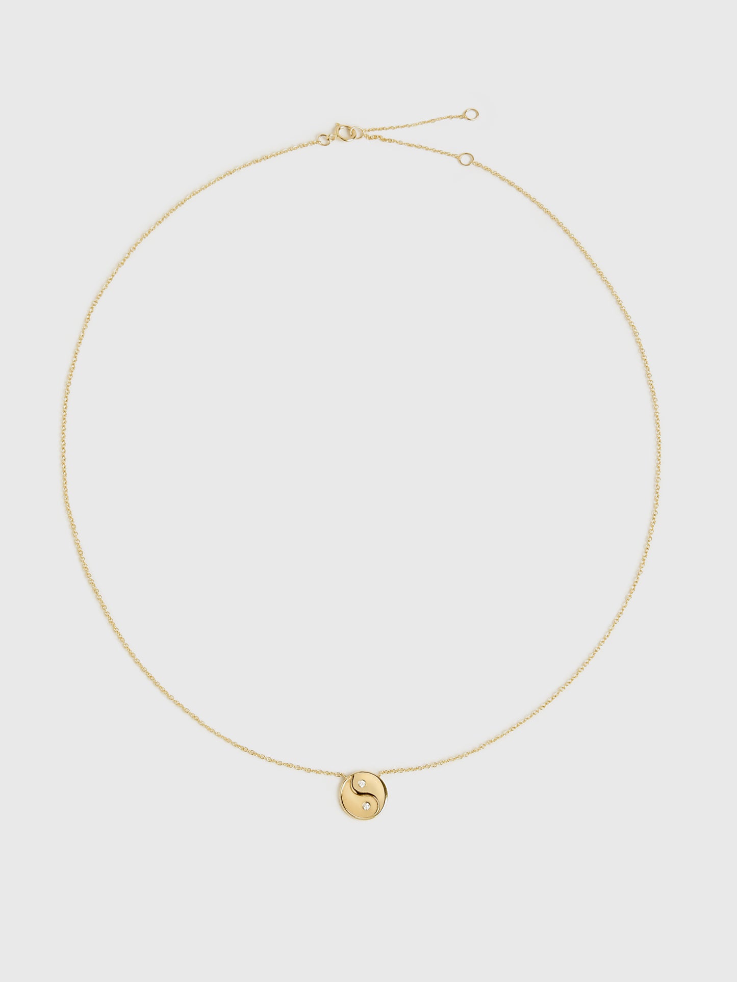 14YN2013x14KYELLOWGOLD-alt2