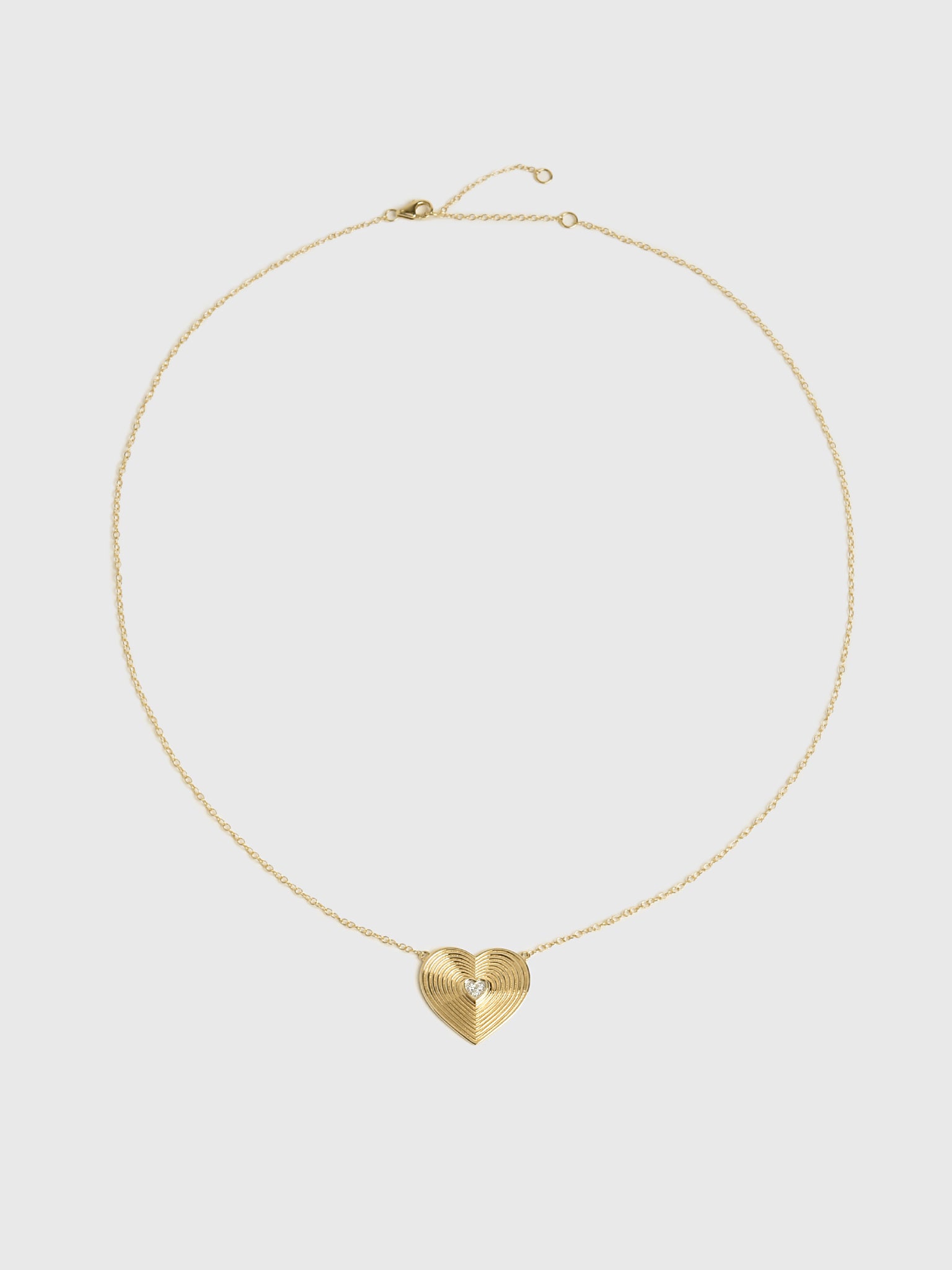 14YN2101xGOLD-alt2