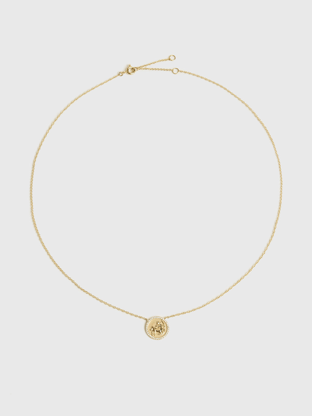 14YN2300DECxGOLD-alt2