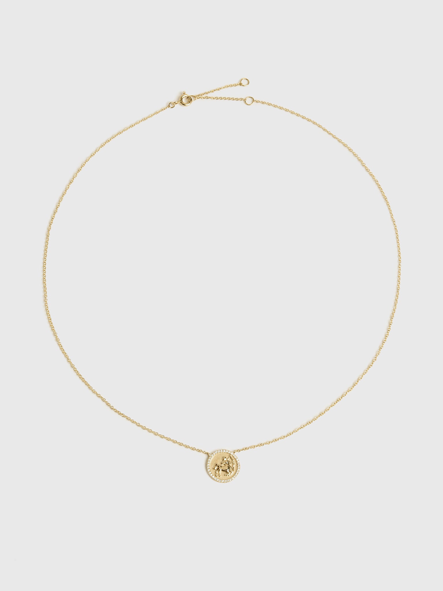 14YN2300DECxGOLD-alt2