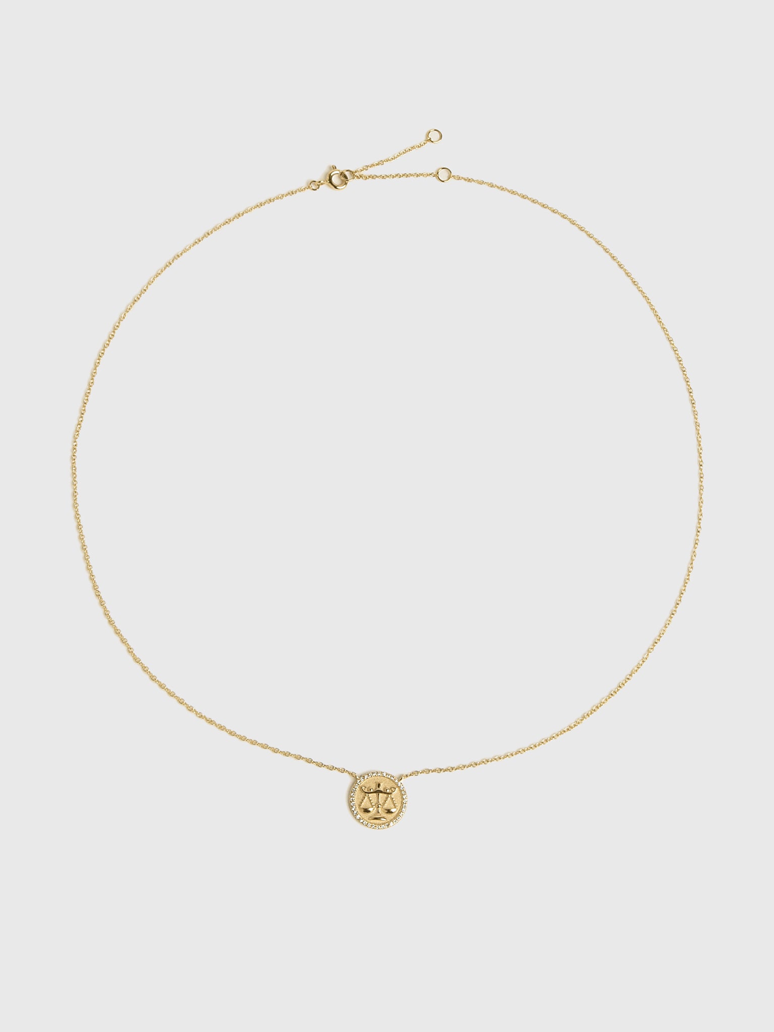 14YN2300OCTxGOLD-alt1