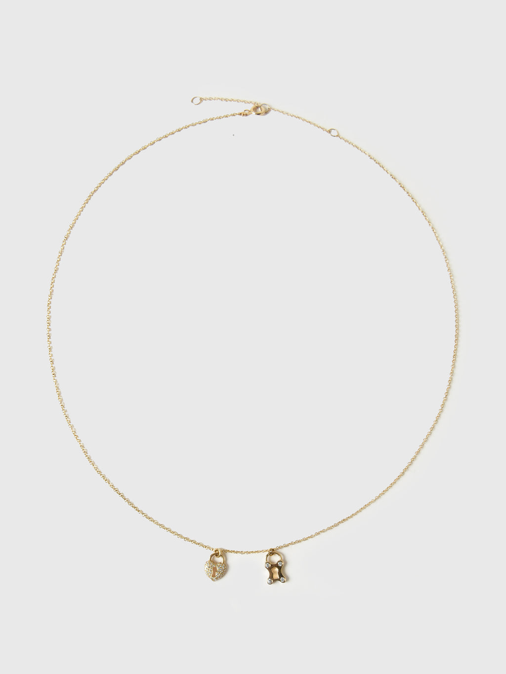 14YN2329xGOLD-alt1