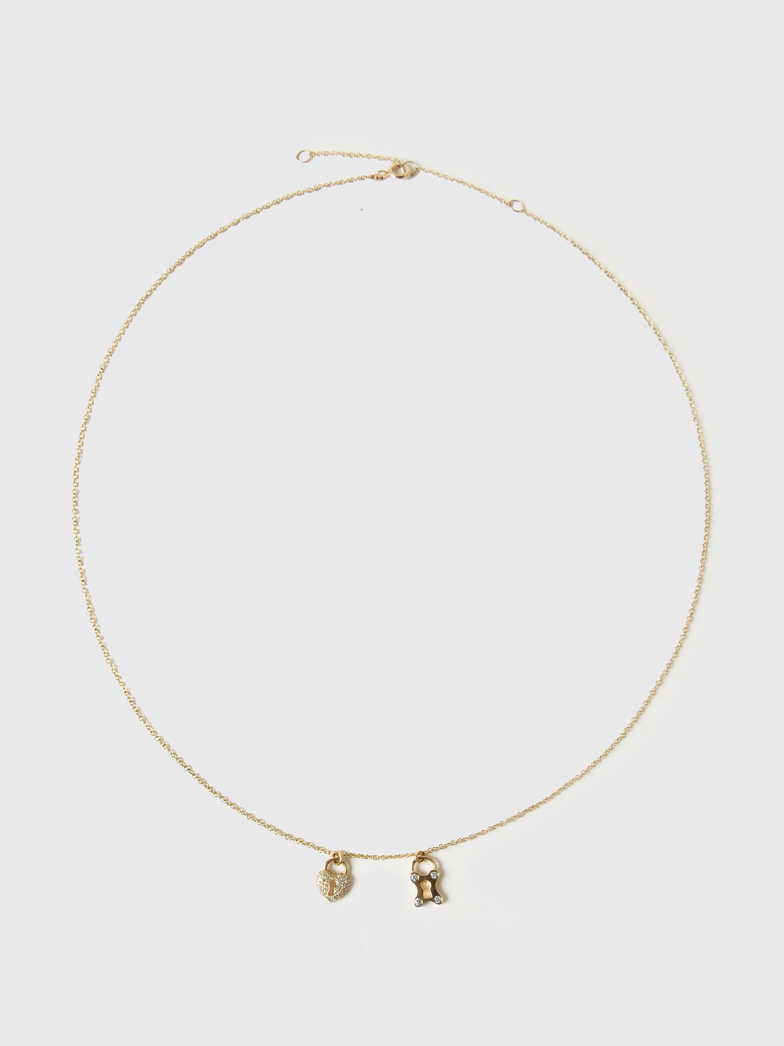 14YN2329xGOLD-alt1