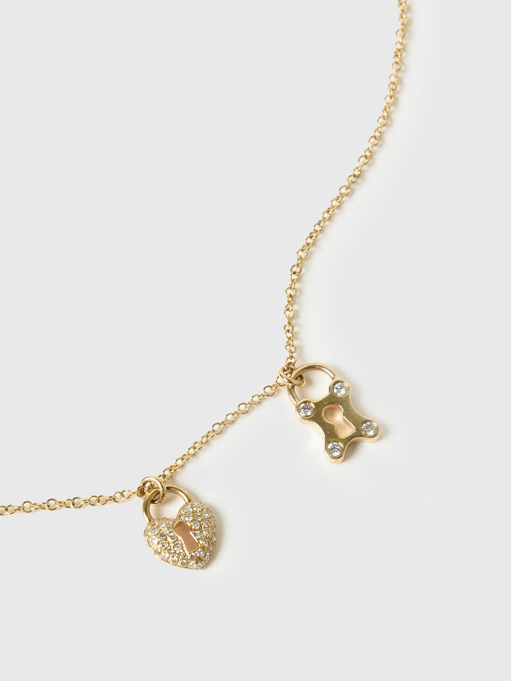 14YN2329xGOLD-alt2