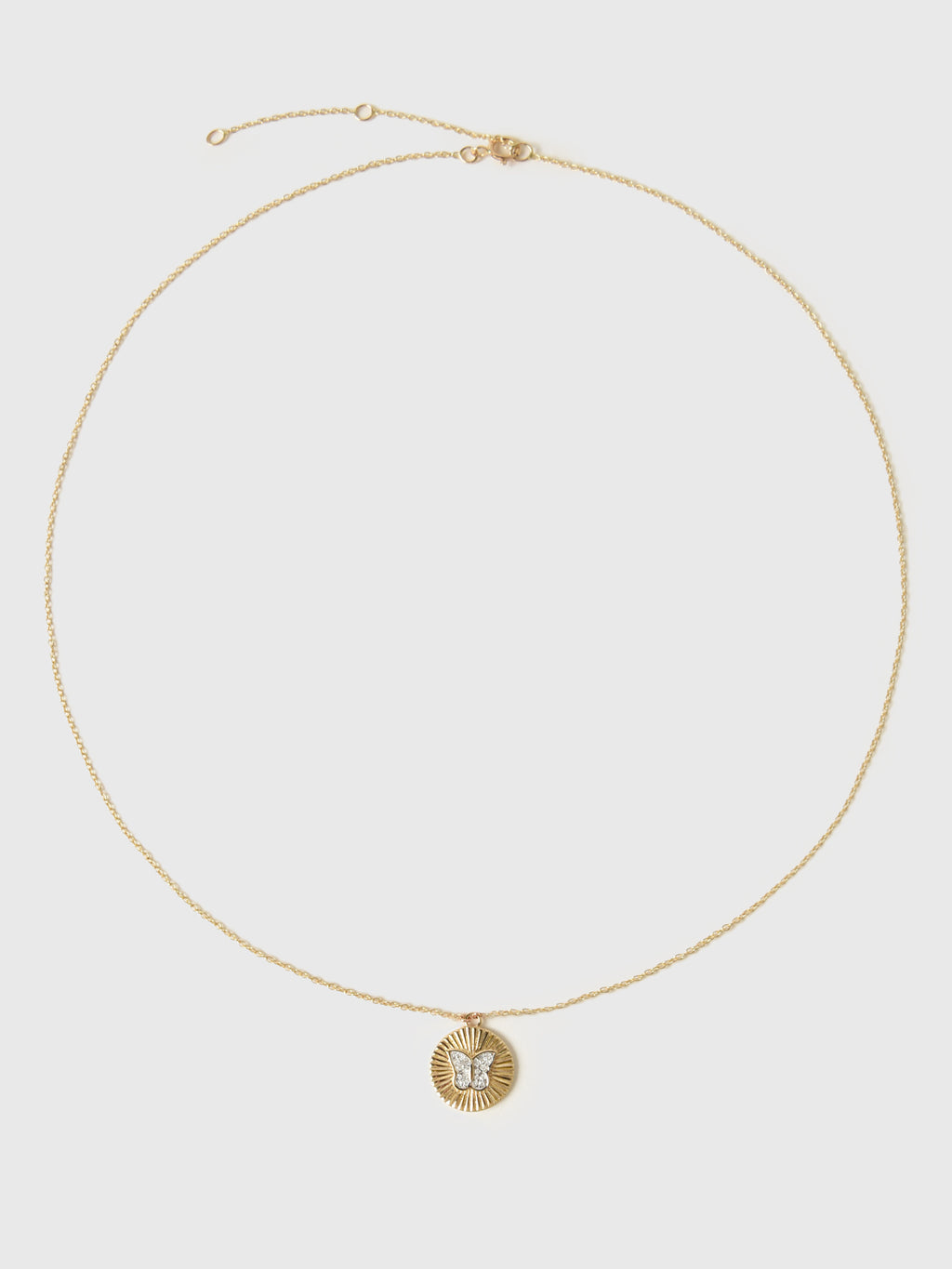 14YN2556xGOLD-alt2