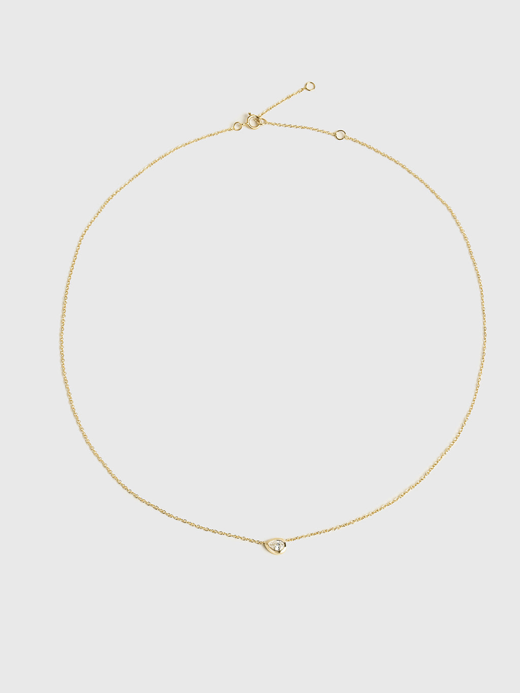 14YN2624xGOLD-alt2