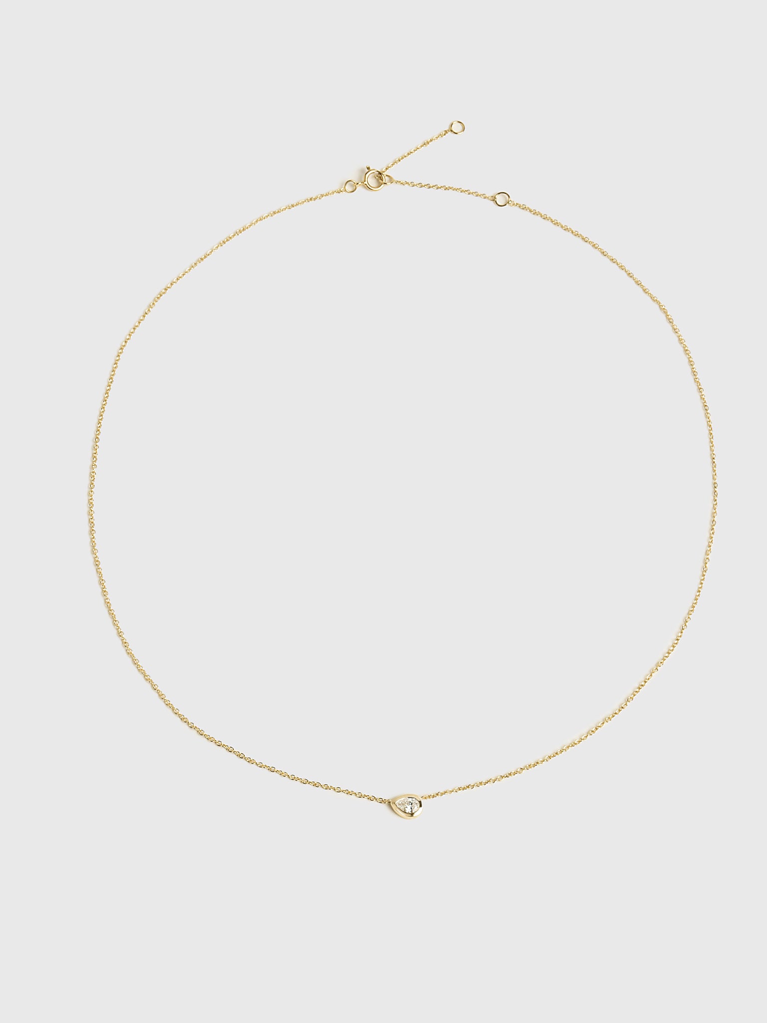 14YN2624xGOLD-alt2