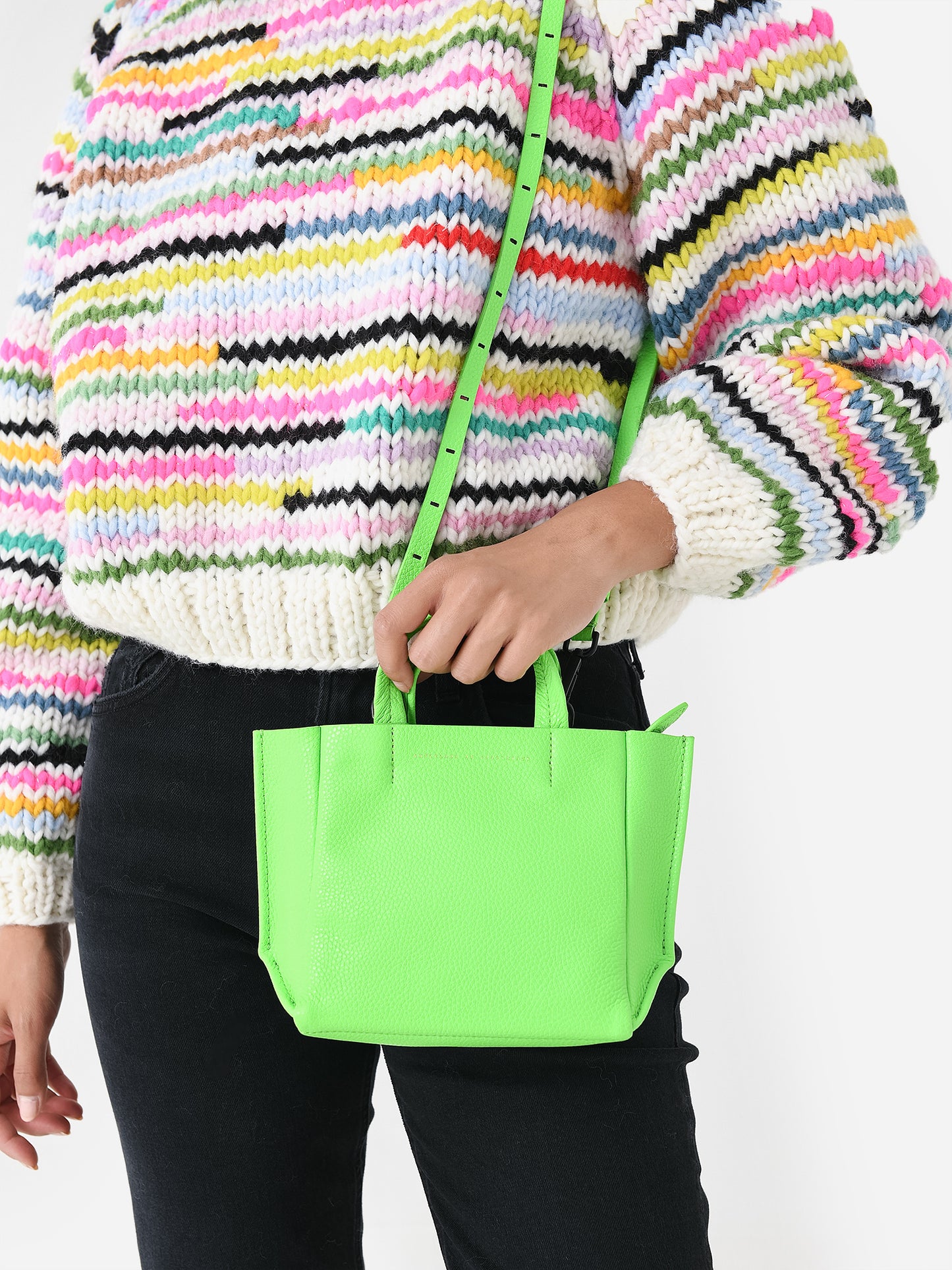 15-1-CxNEONGREEN-alt1