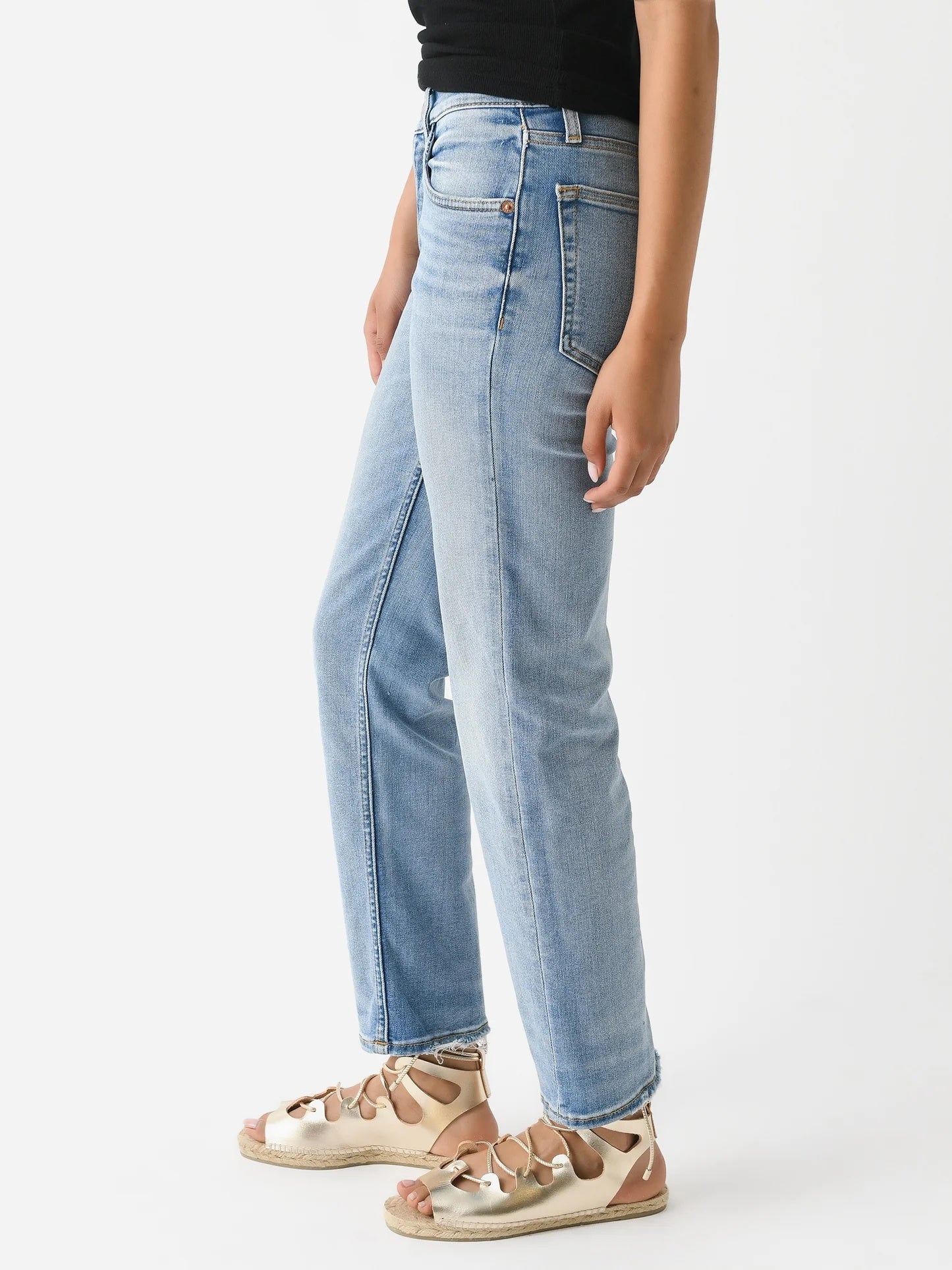 150-03WMRSTVPxHACIENDA-alt2