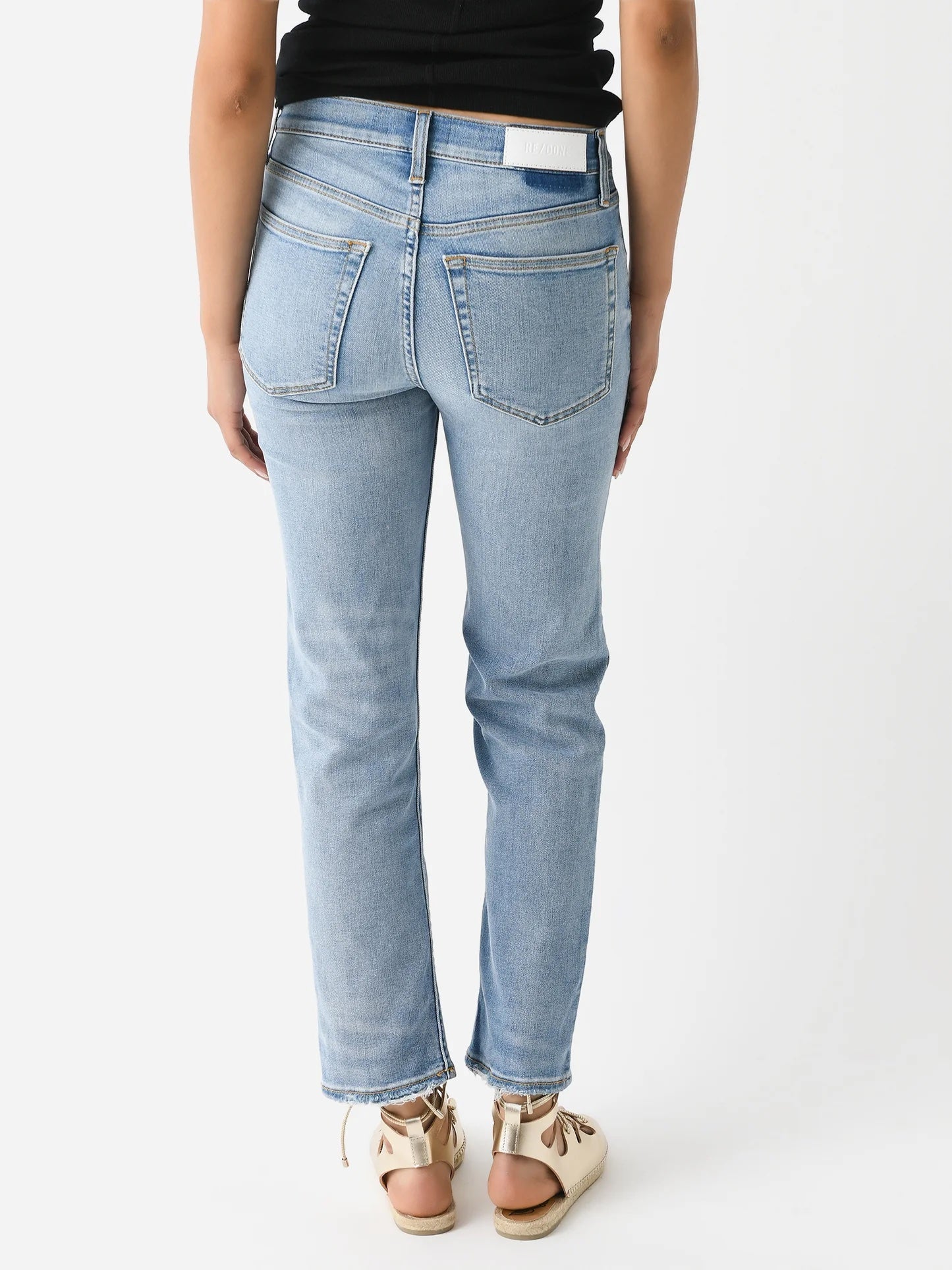 150-03WMRSTVPxHACIENDA-alt3