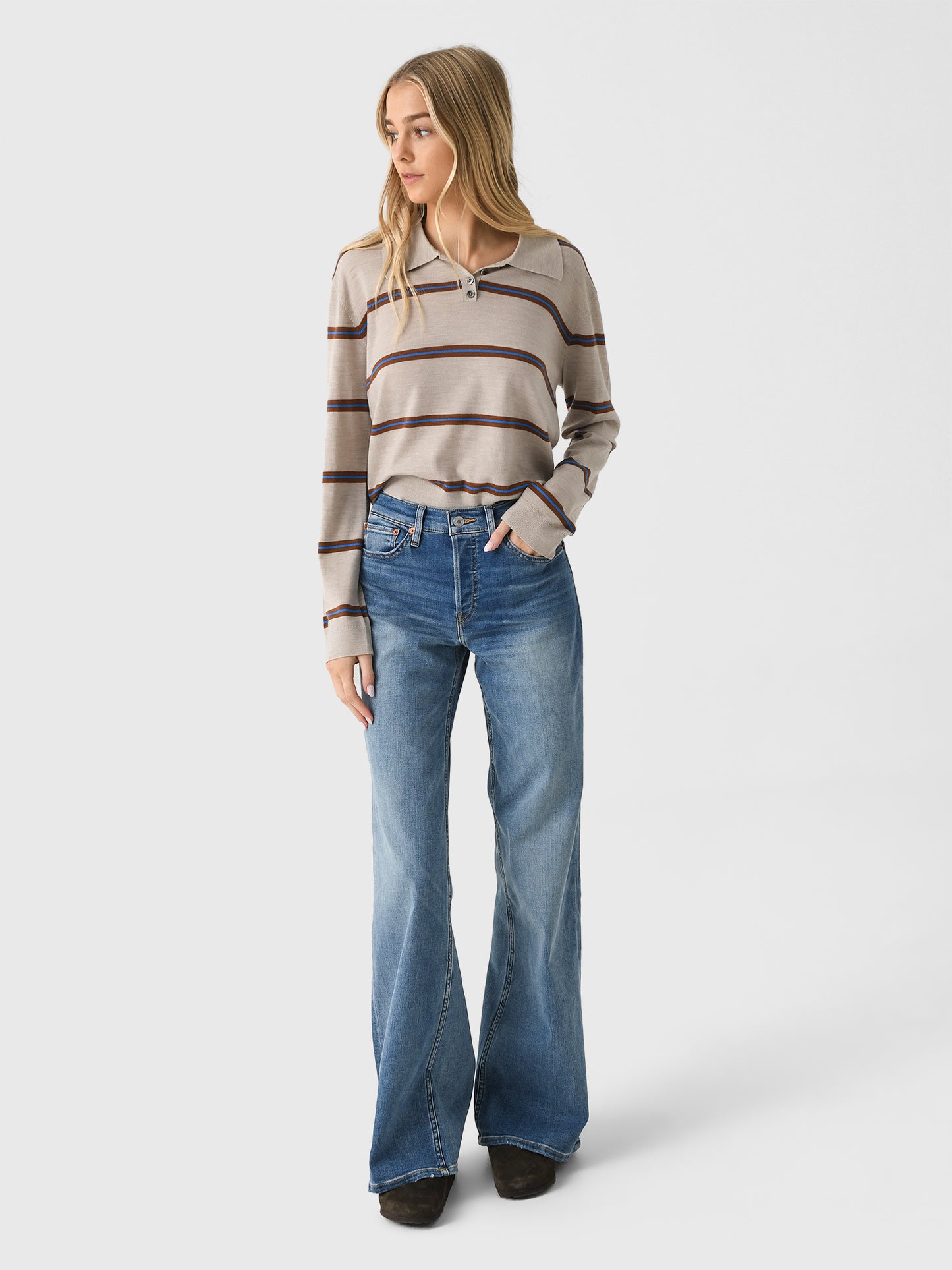 150-03WMRWDLGxBLASTED-alt1