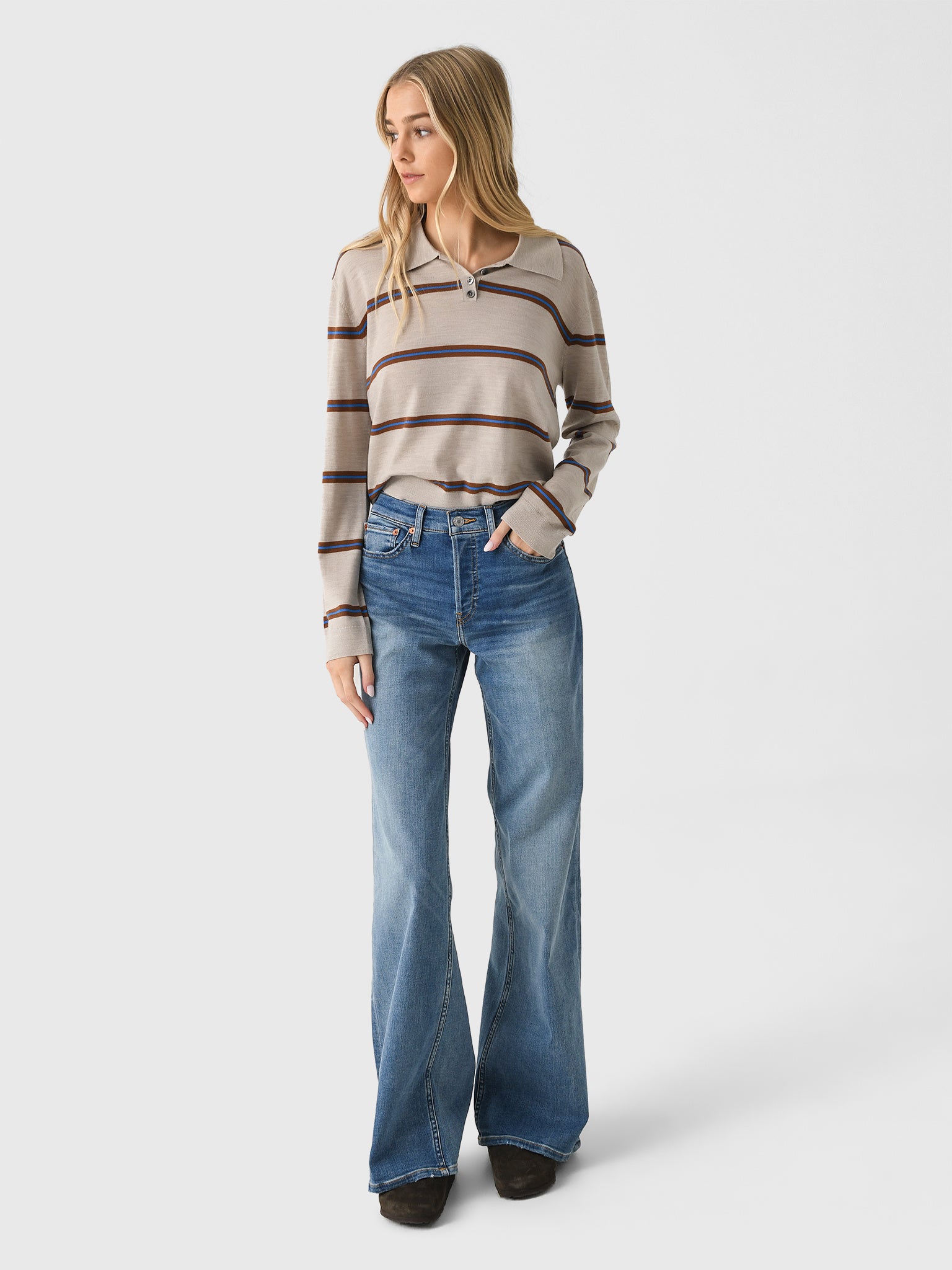 150-03WMRWDLGxBLASTED-alt1