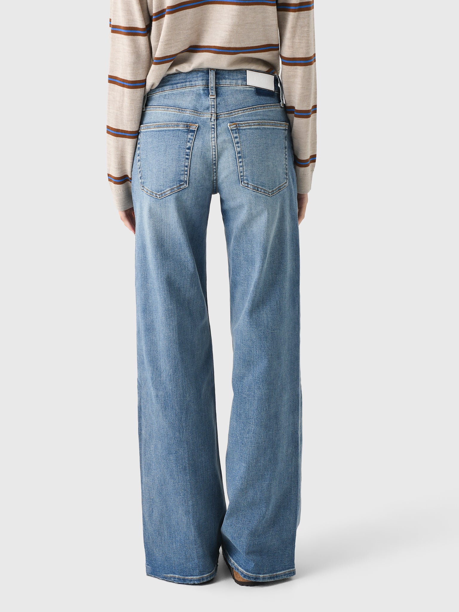 150-03WMRWDLGxBLASTED-alt3