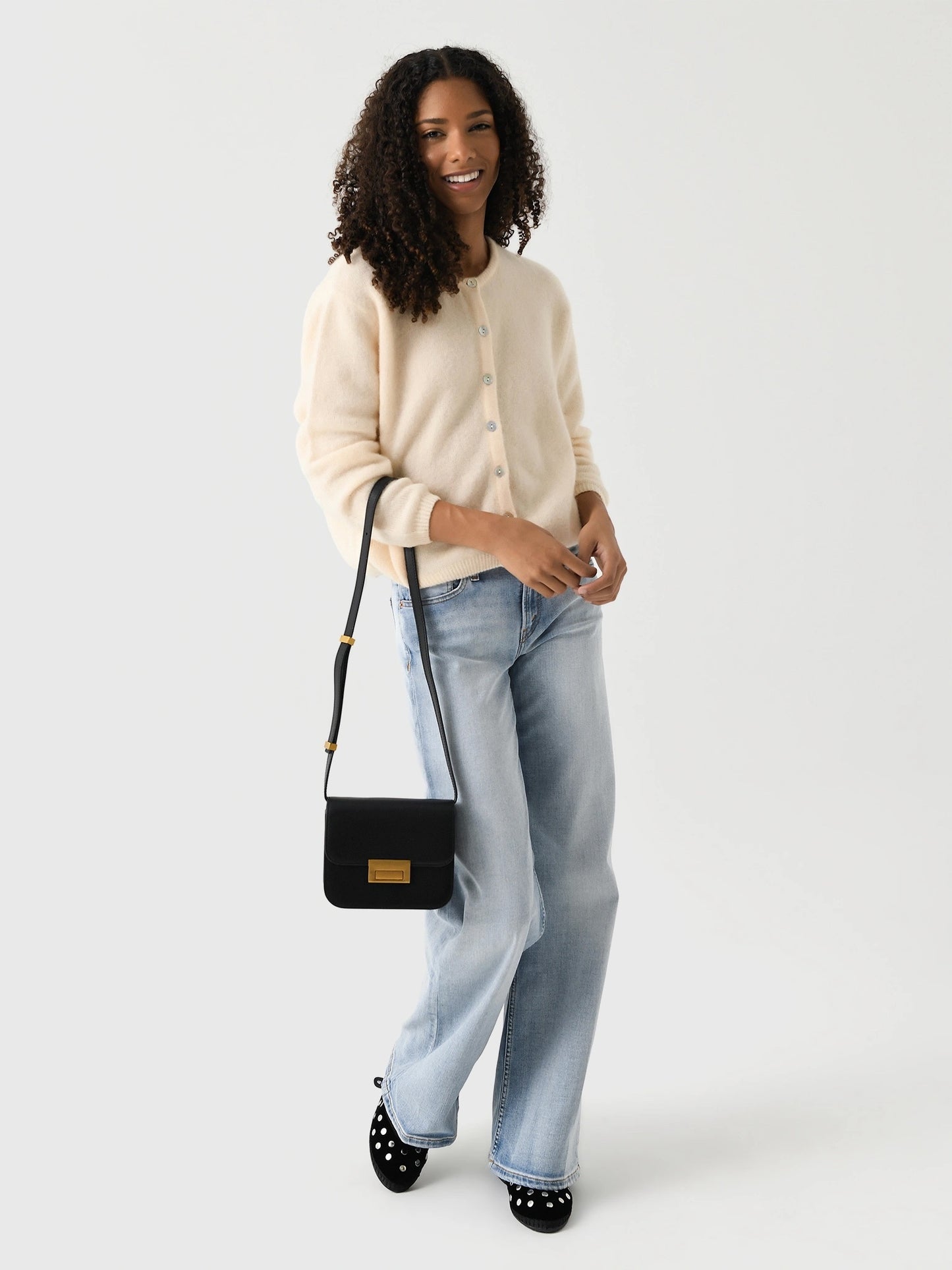 150-03WMRWDLGxMID90S-alt1