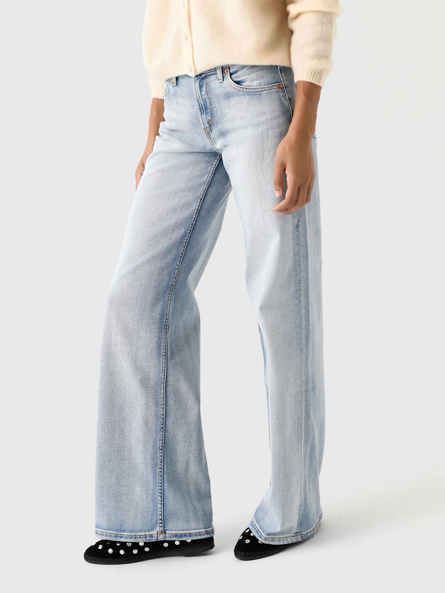 150-03WMRWDLGxMID90S-alt2