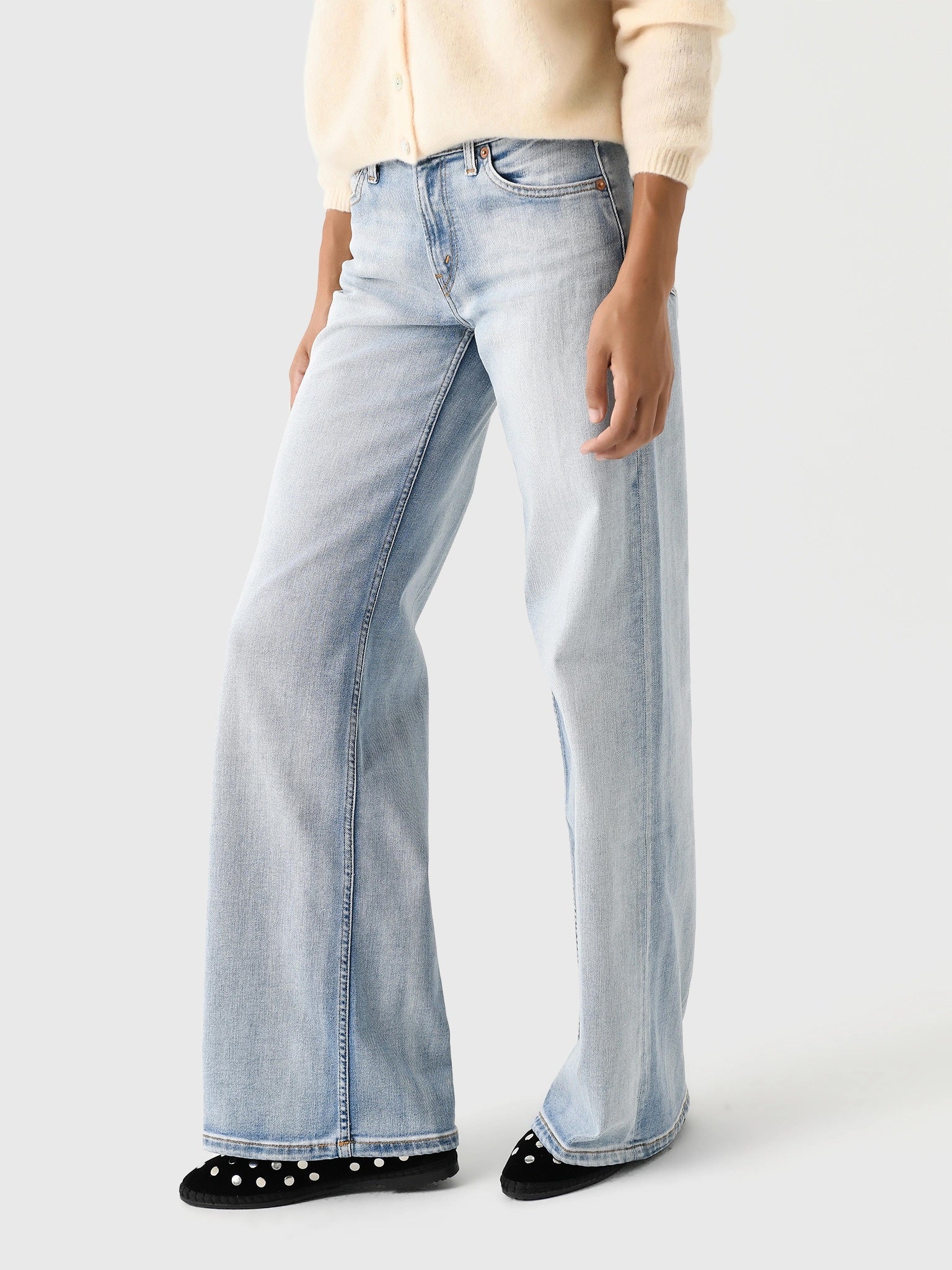 150-03WMRWDLGxMID90S-alt2